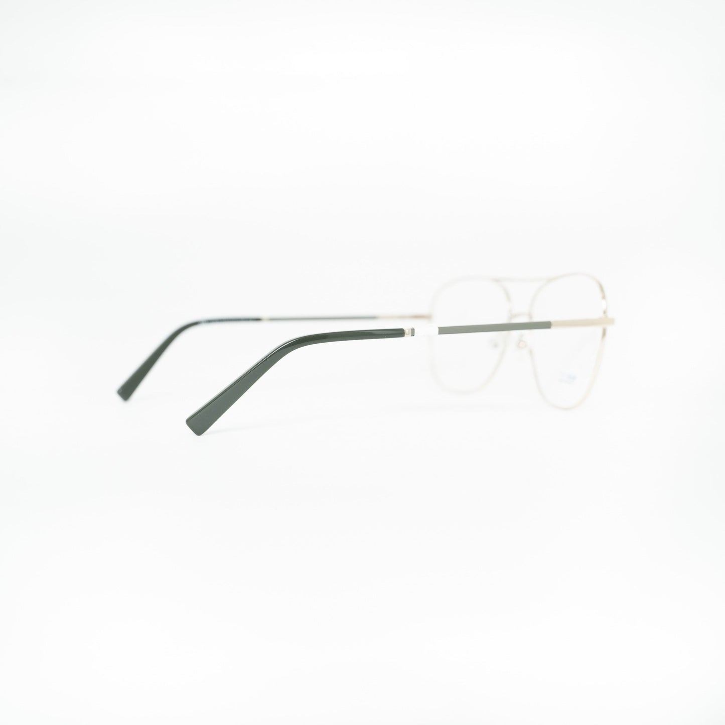 Tony Morgan TM0163GLD57 | Eyeglasses - Vision Express Optical Philippines