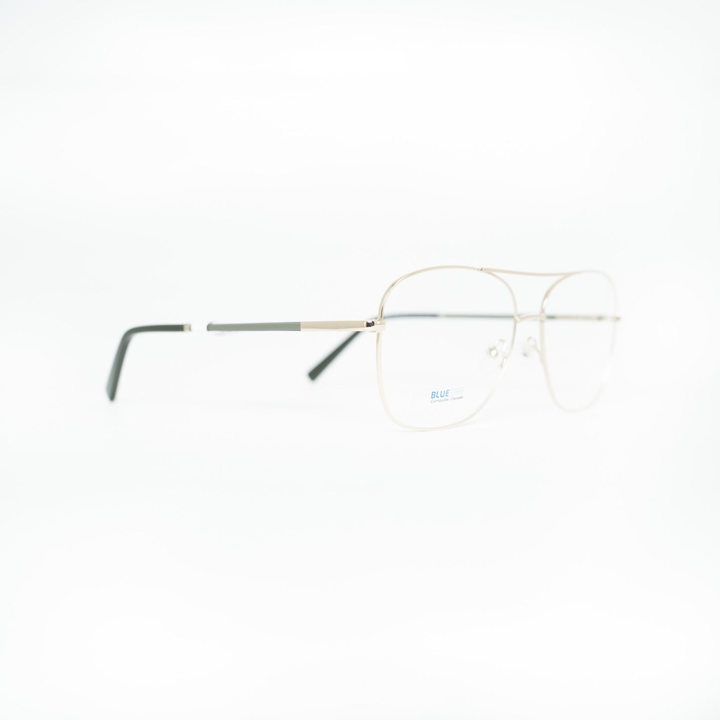 Tony Morgan TM0163GLD57 | Eyeglasses - Vision Express Optical Philippines