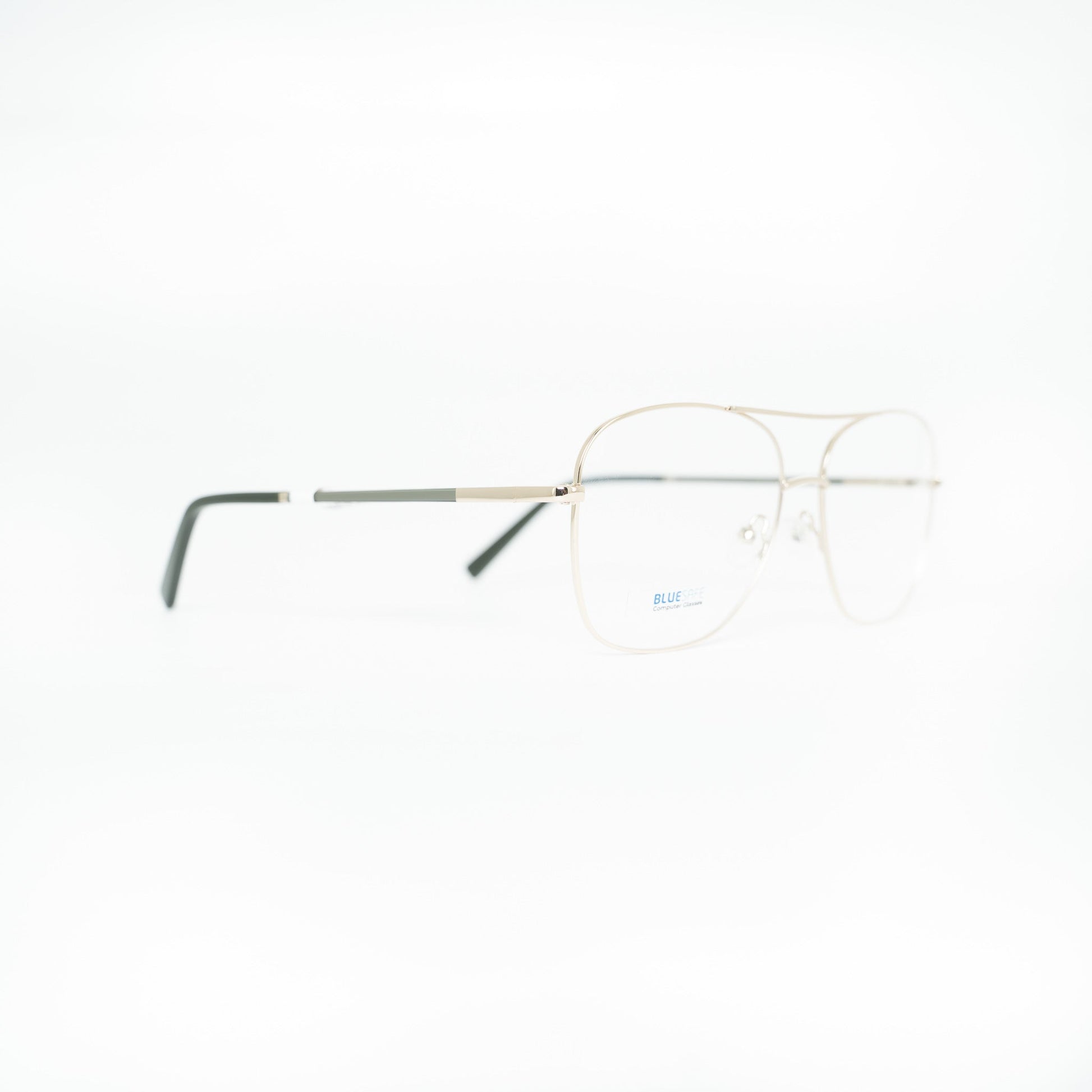 Tony Morgan TM0163GLD57 | Eyeglasses - Vision Express Optical Philippines