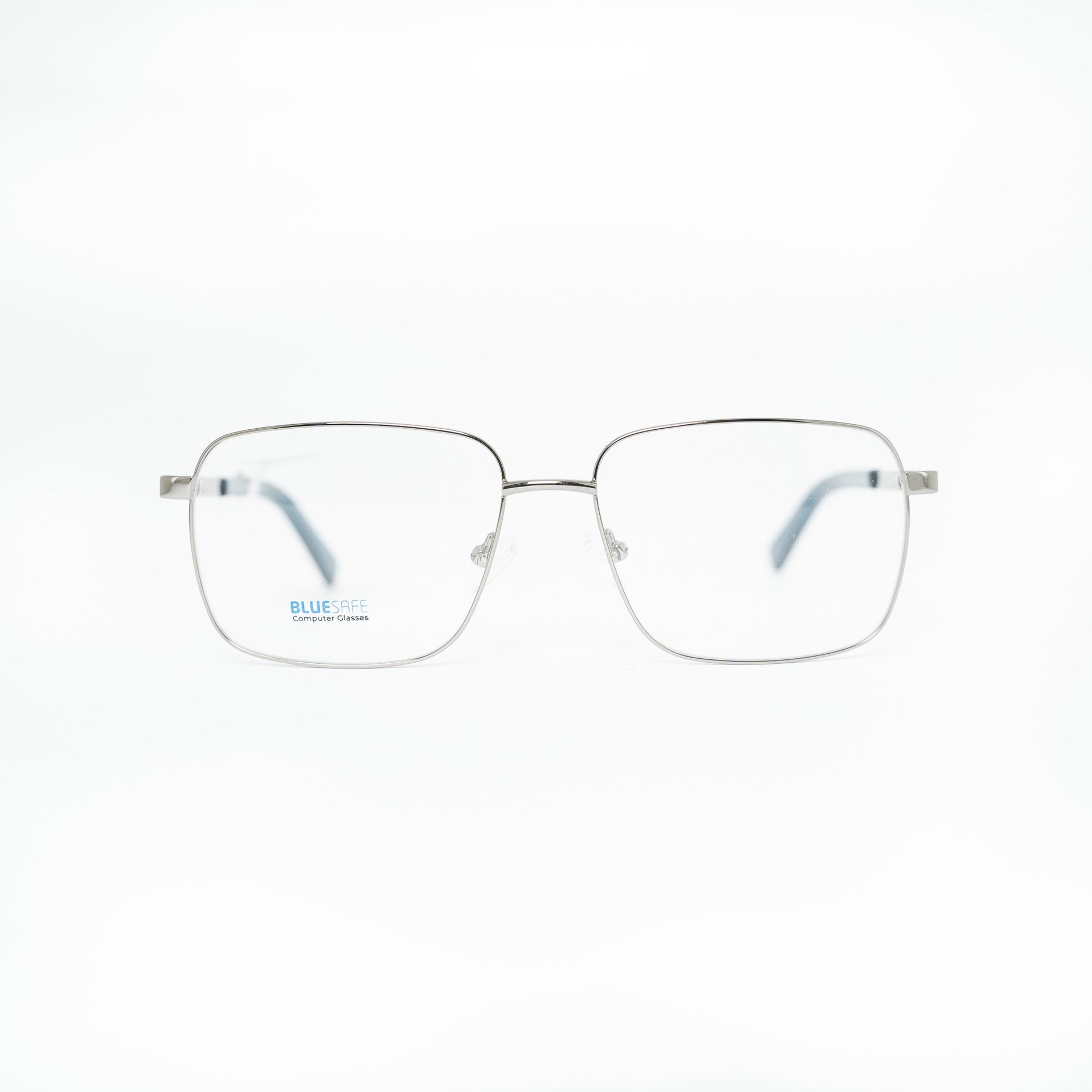 Tony Morgan TM0139BLUE54 | Eyeglasses - Vision Express Optical Philippines