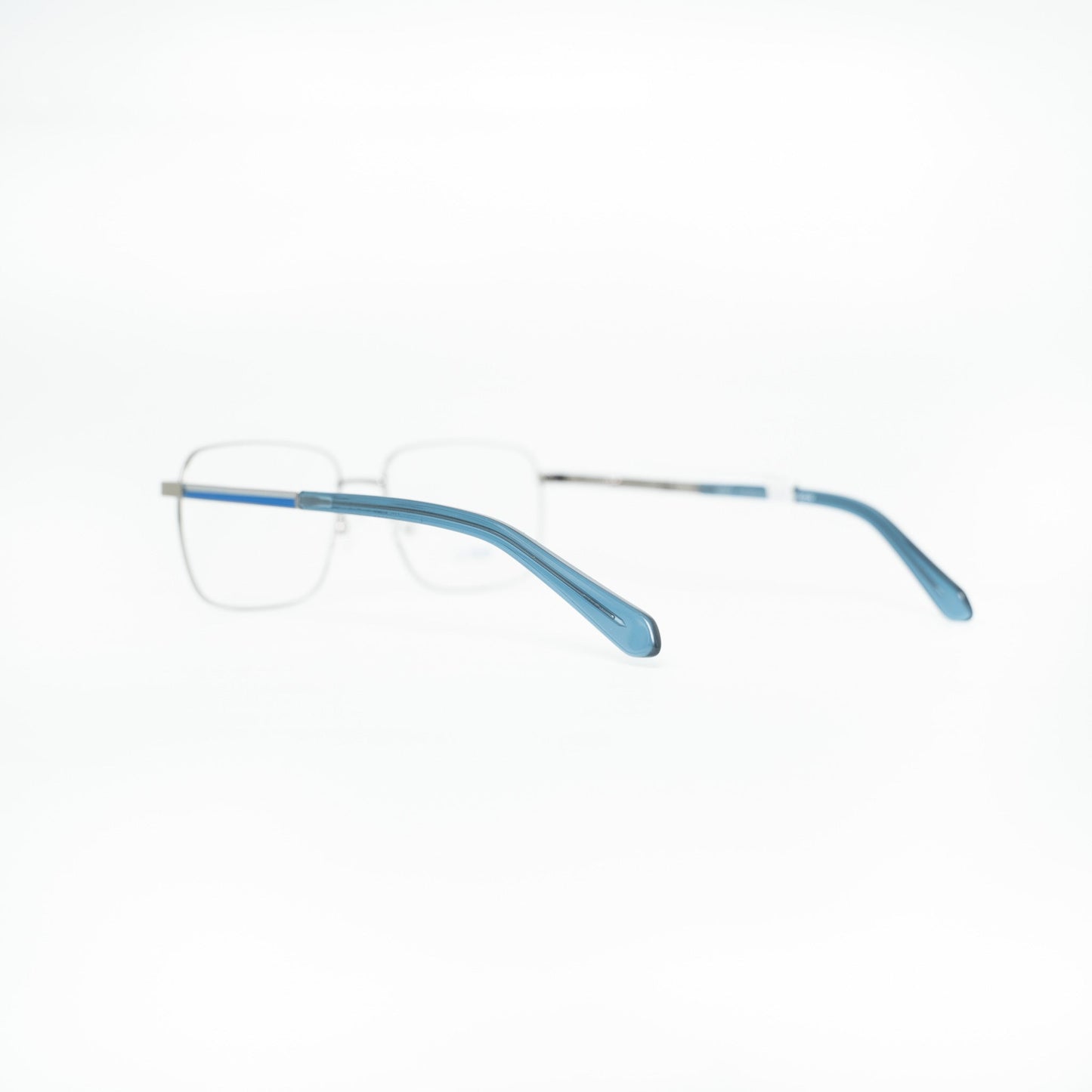 Tony Morgan TM0139BLUE54 | Eyeglasses - Vision Express Optical Philippines