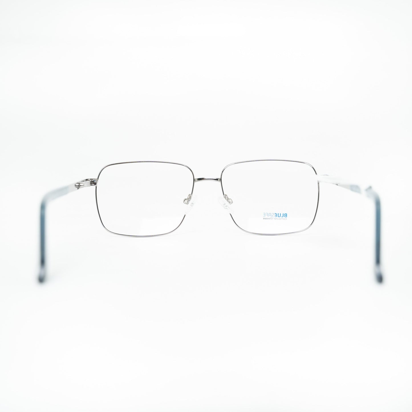 Tony Morgan TM0139BLUE54 | Eyeglasses - Vision Express Optical Philippines