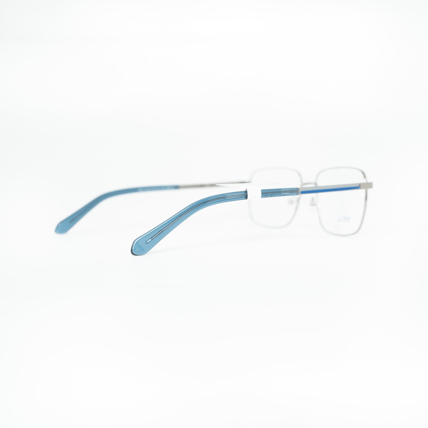 Tony Morgan TM0139BLUE54 | Eyeglasses - Vision Express Optical Philippines