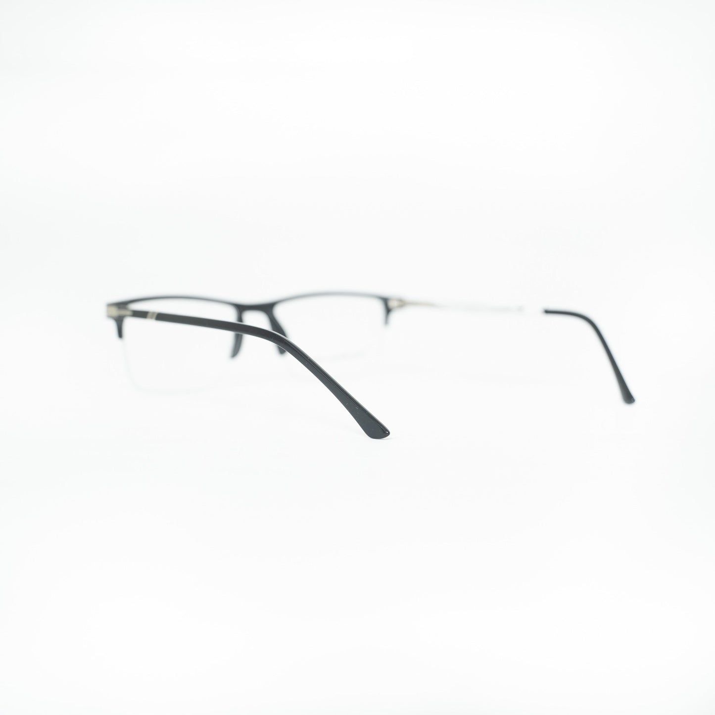 Tony Morgan TM0905SLVER53 | Eyeglasses - Vision Express Optical Philippines