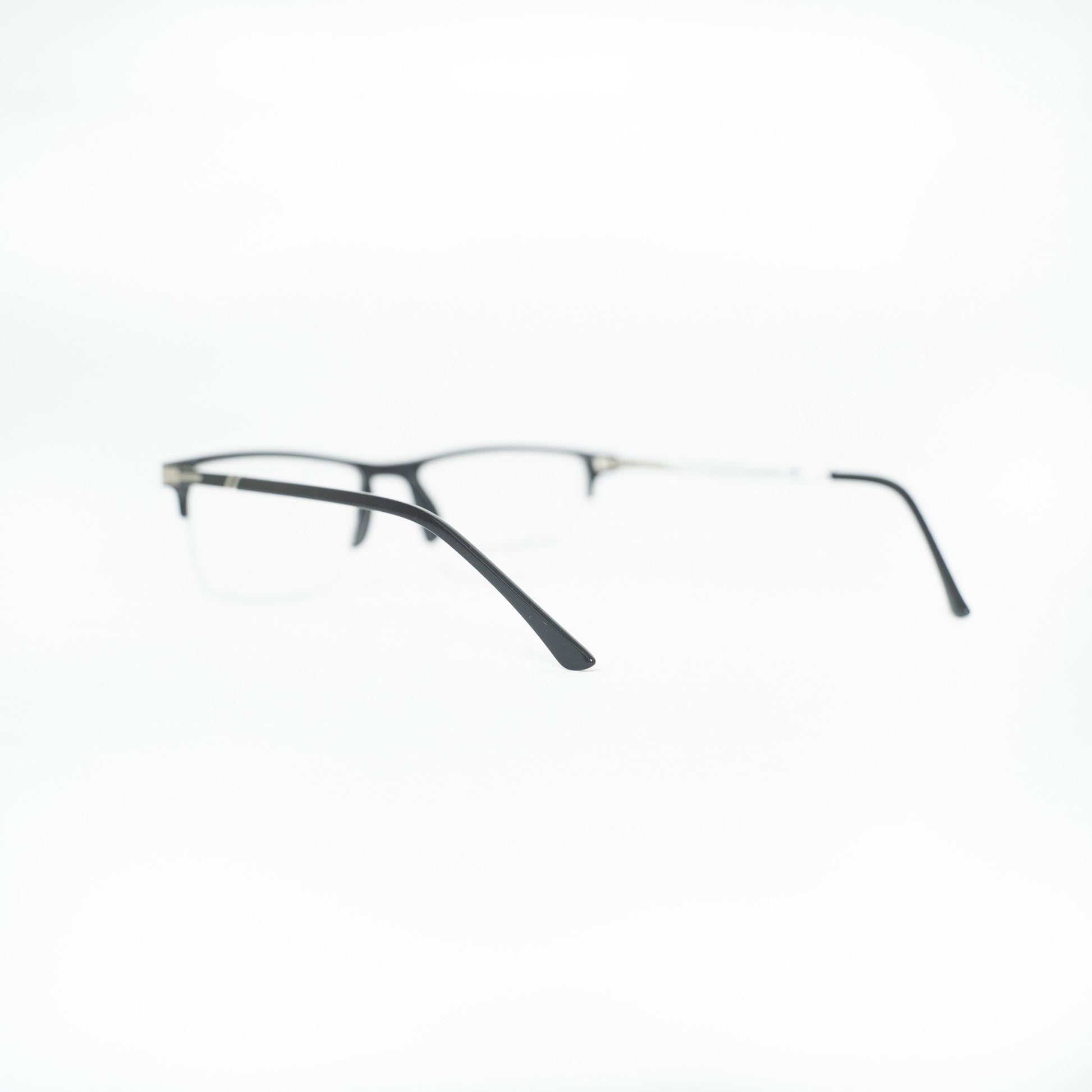 Tony Morgan TM0905SLVER53 | Eyeglasses - Vision Express Optical Philippines