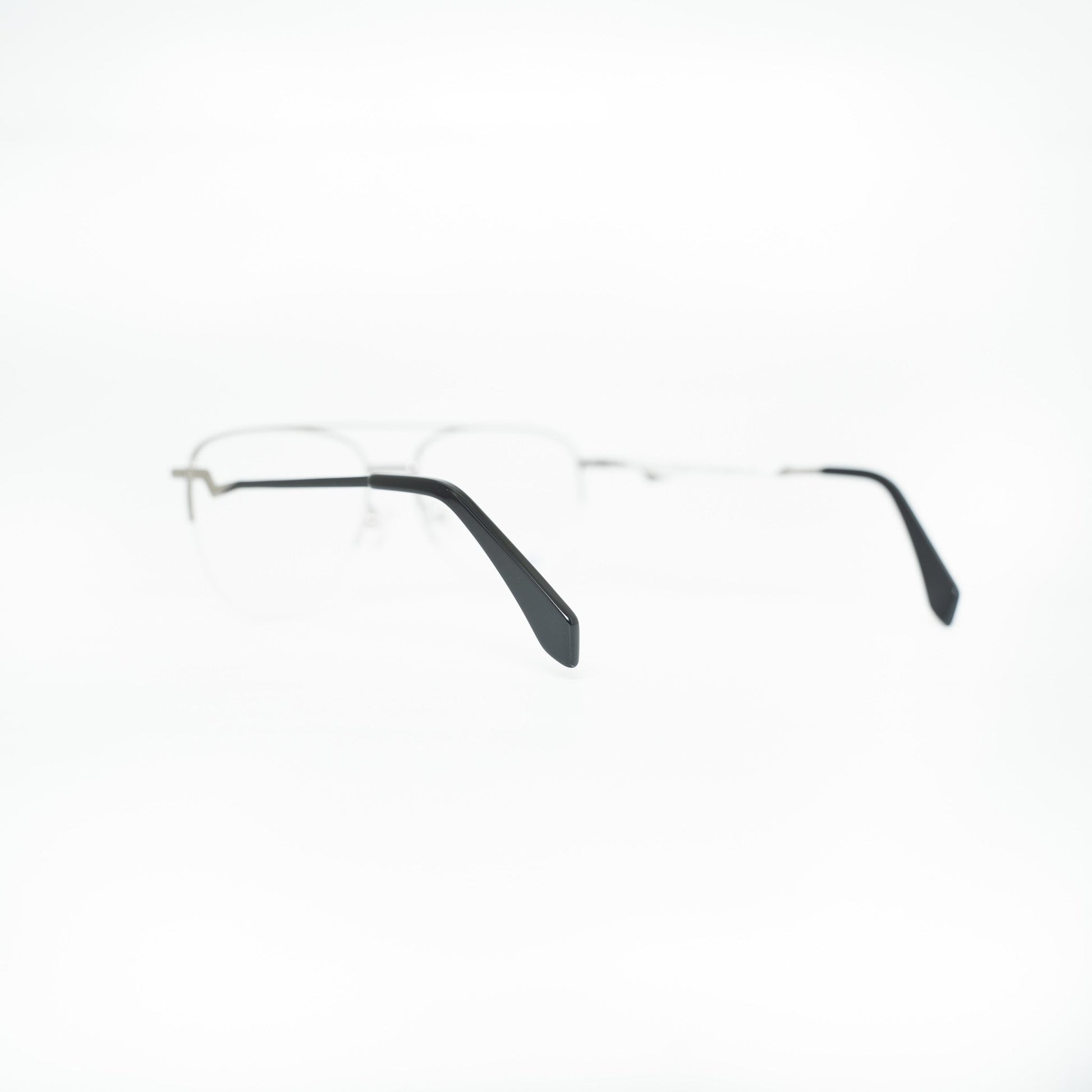 Tony Morgan TM1004BLK55 | Eyeglasses - Vision Express Optical Philippines