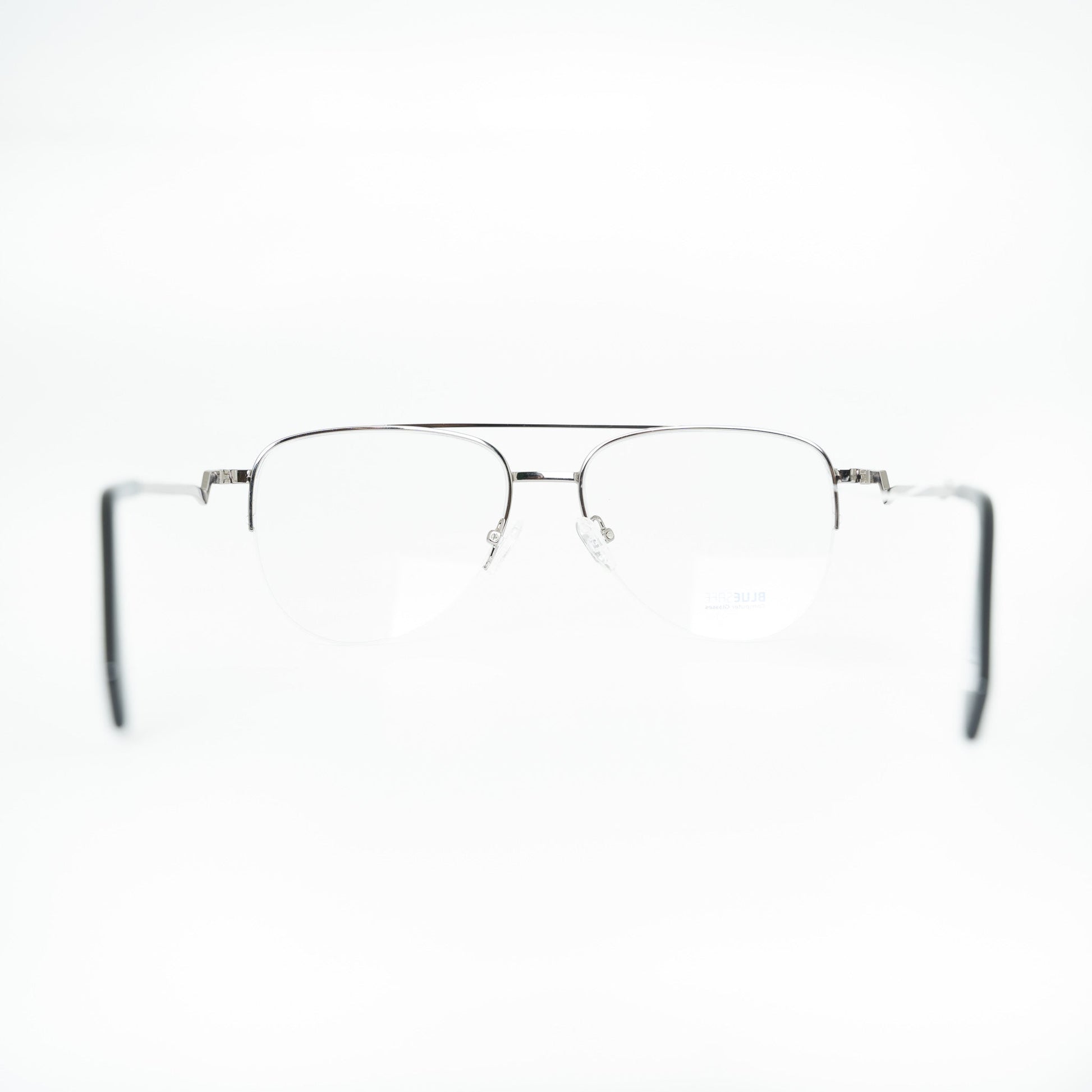 Tony Morgan TM1004BLK55 | Eyeglasses - Vision Express Optical Philippines