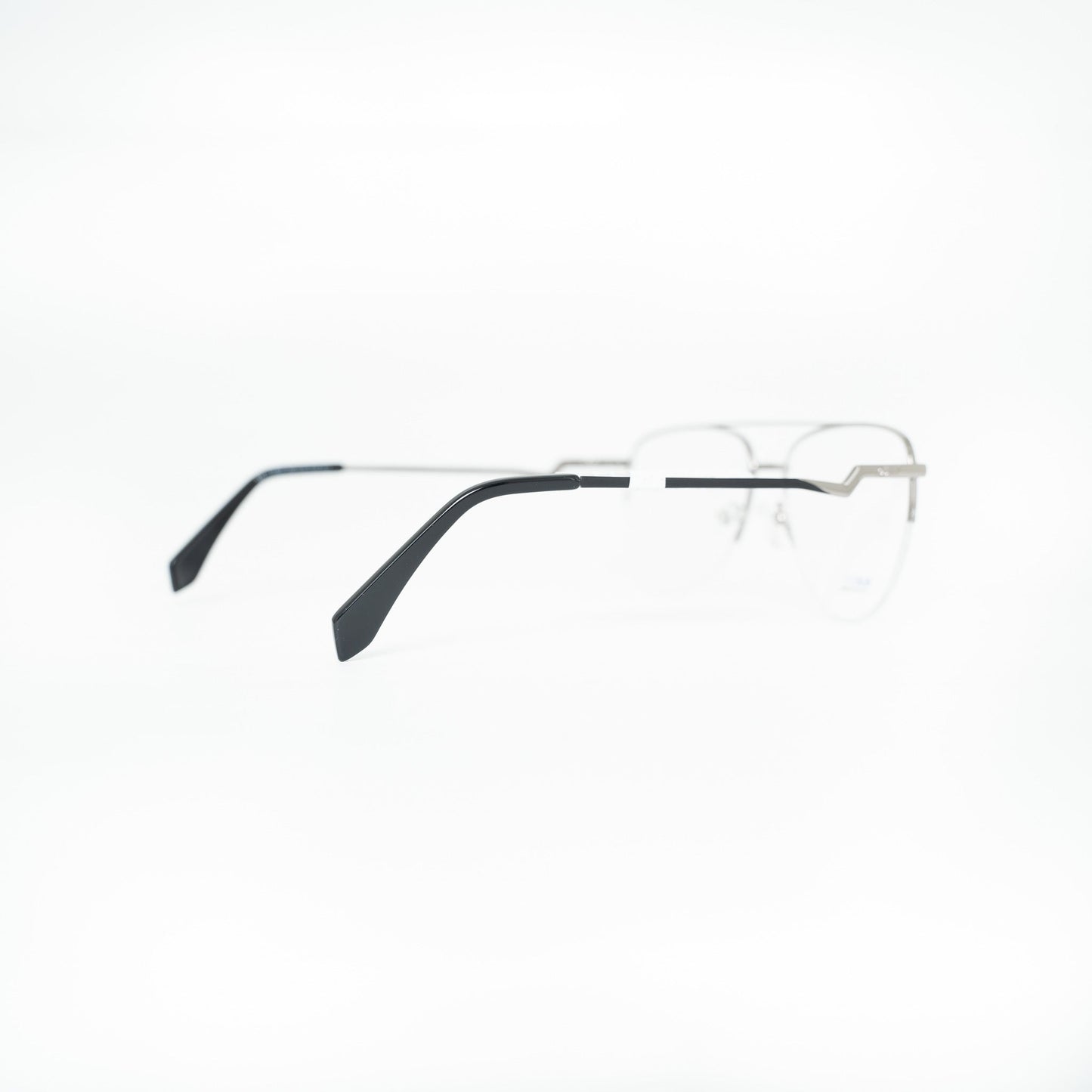 Tony Morgan TM1004BLK55 | Eyeglasses - Vision Express Optical Philippines