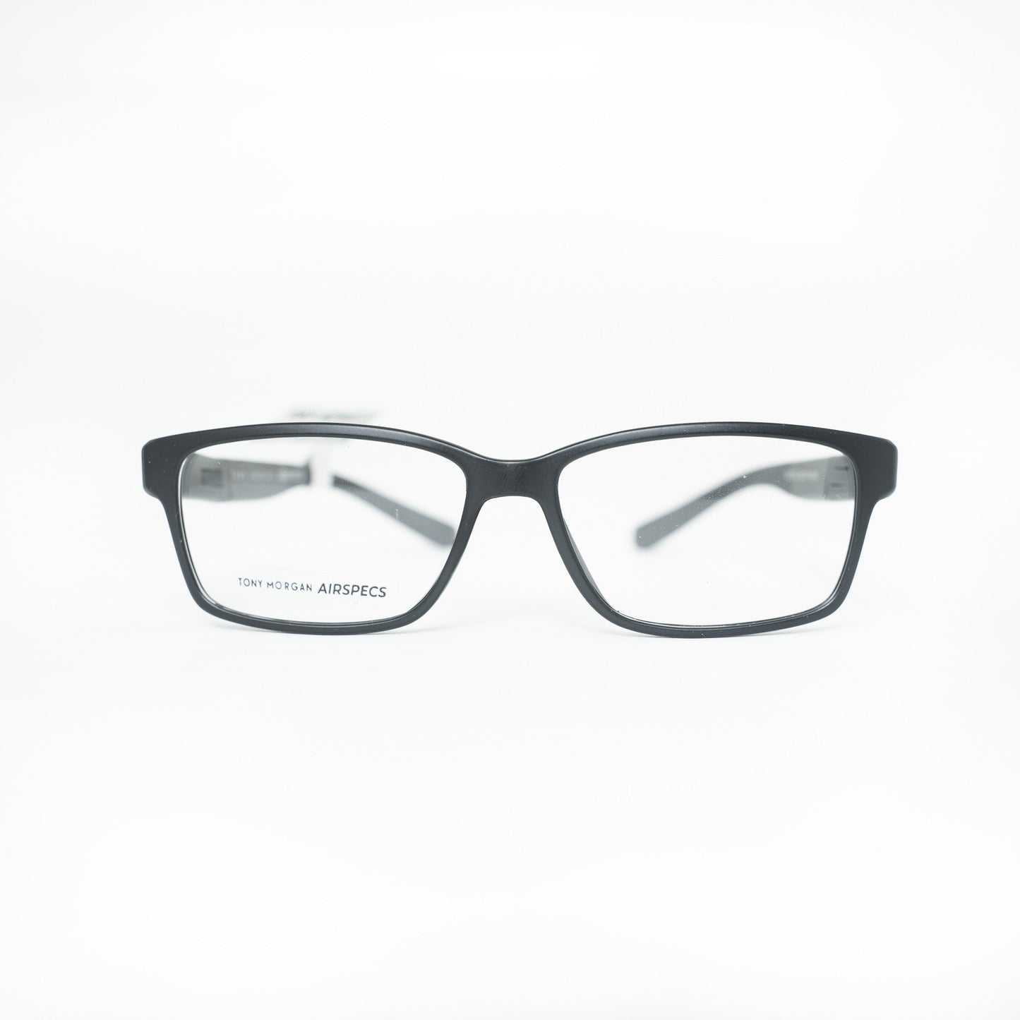 Tony Morgan TM5757ABLK53 | Eyeglasses - Vision Express Optical Philippines