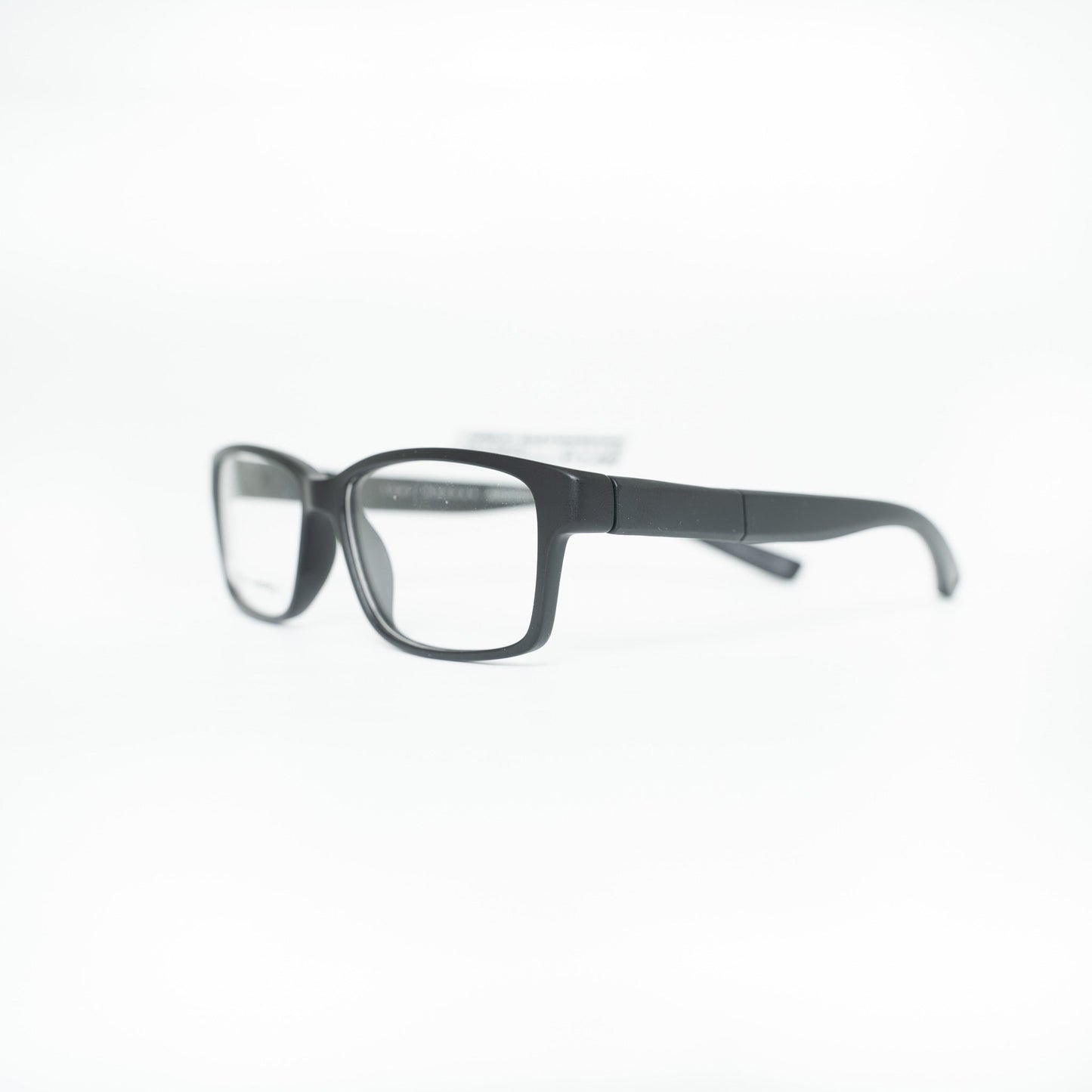 Tony Morgan TM5757ABLK53 | Eyeglasses - Vision Express Optical Philippines