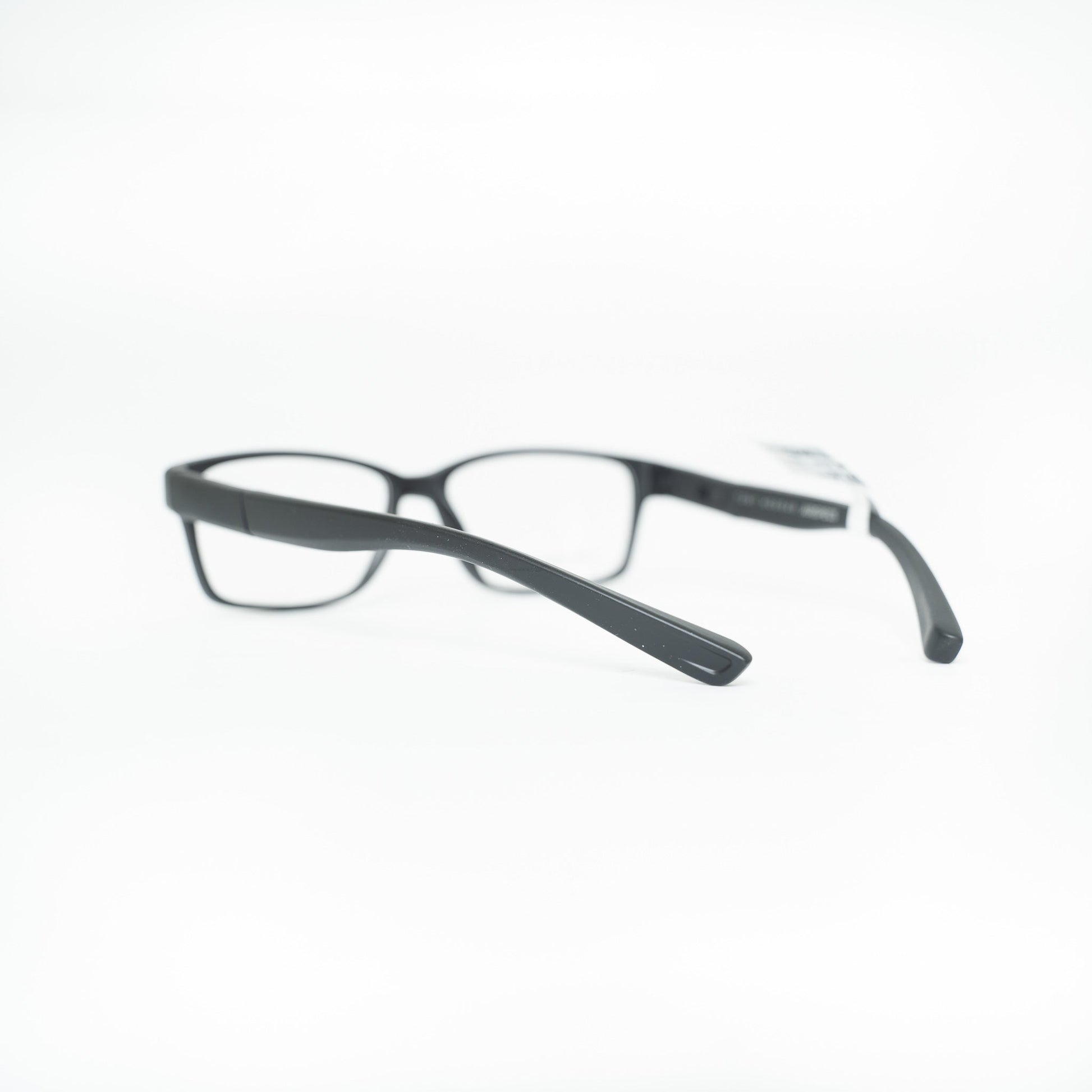 Tony Morgan TM5757ABLK53 | Eyeglasses - Vision Express Optical Philippines