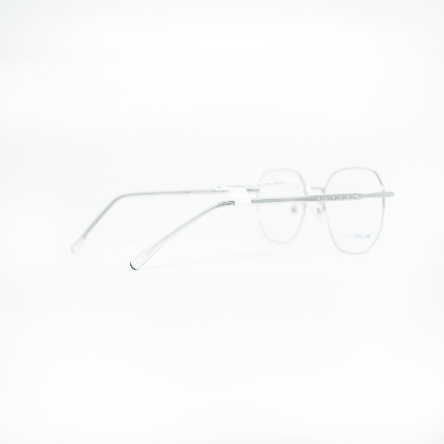 Tony Morgan TM8606SLVER54 | Eyeglasses - Vision Express Optical Philippines