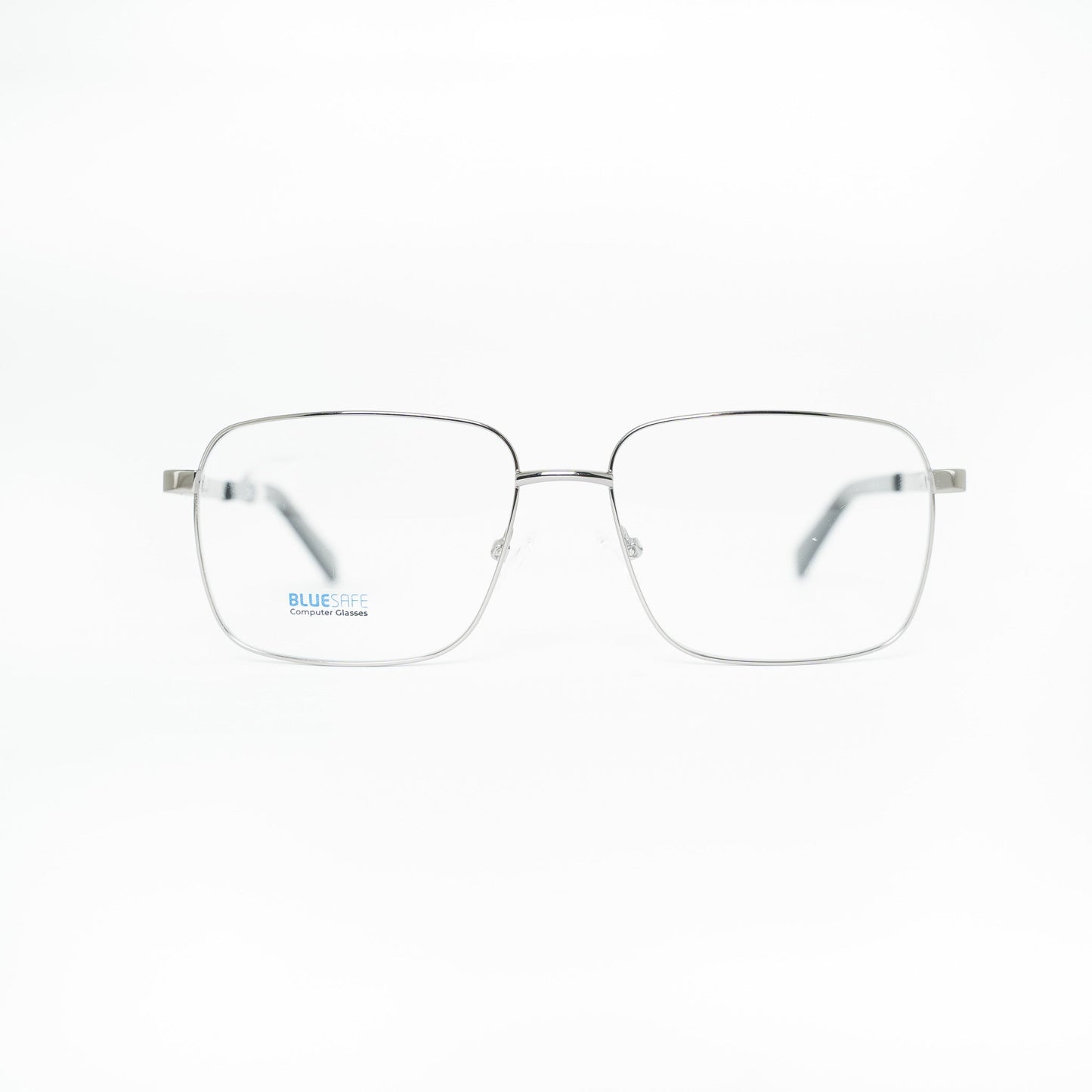 Tony Morgan TM0139BLK54 | Eyeglasses - Vision Express Optical Philippines