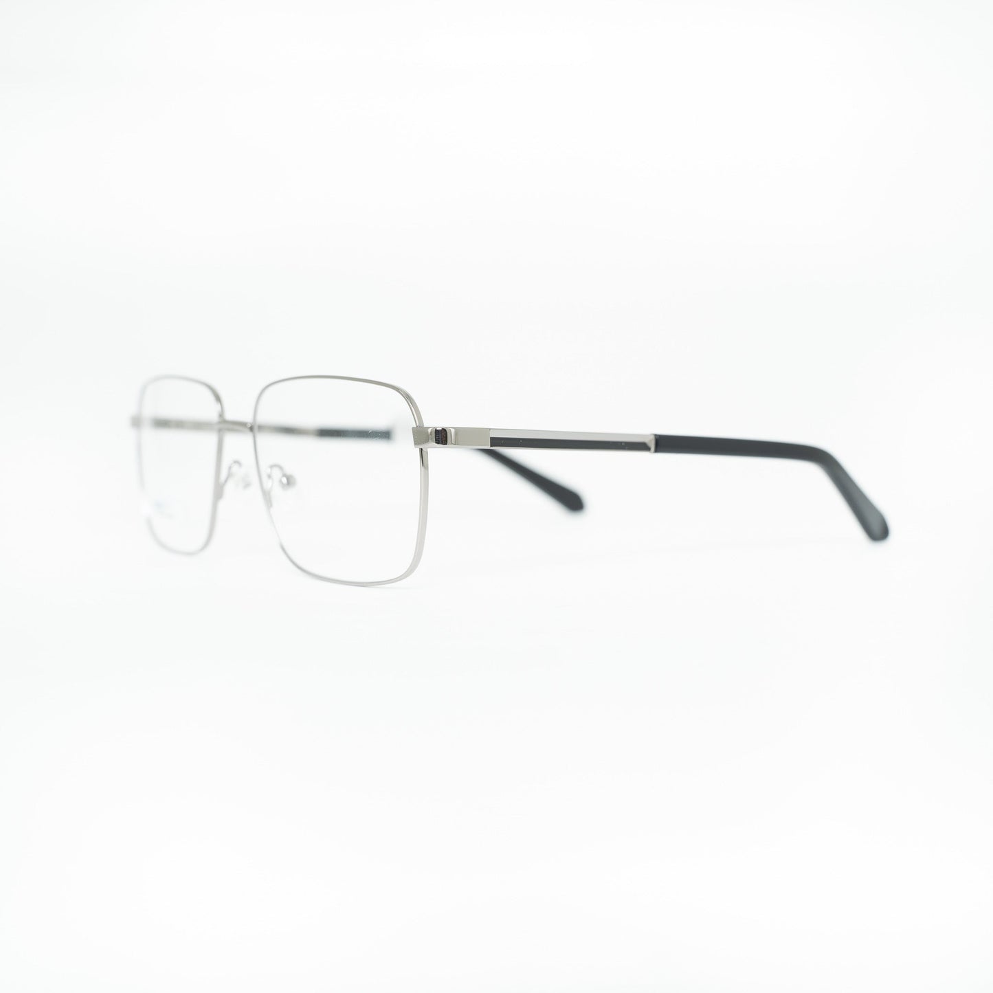 Tony Morgan TM0139BLK54 | Eyeglasses - Vision Express Optical Philippines