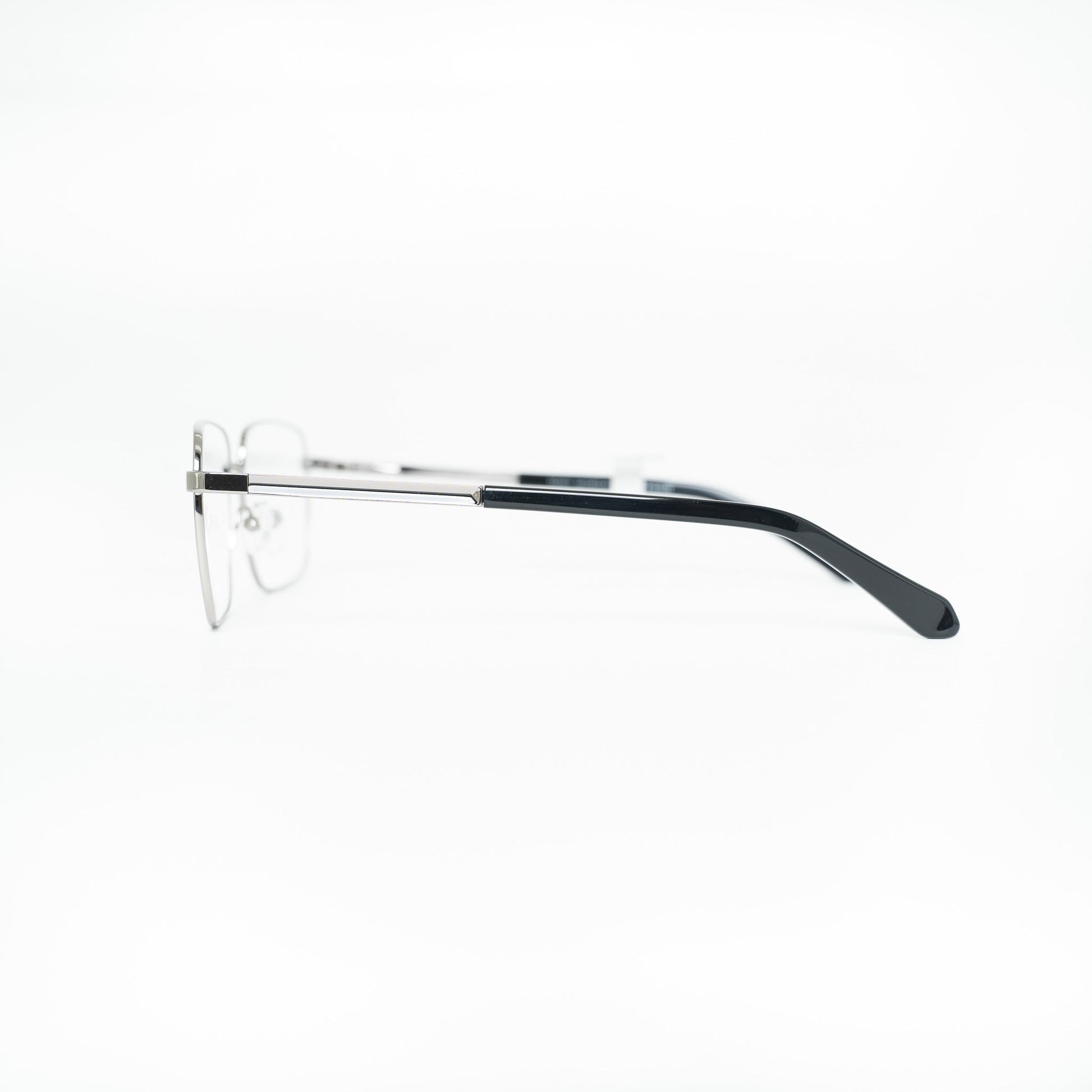 Tony Morgan TM0139BLK54 | Eyeglasses - Vision Express Optical Philippines