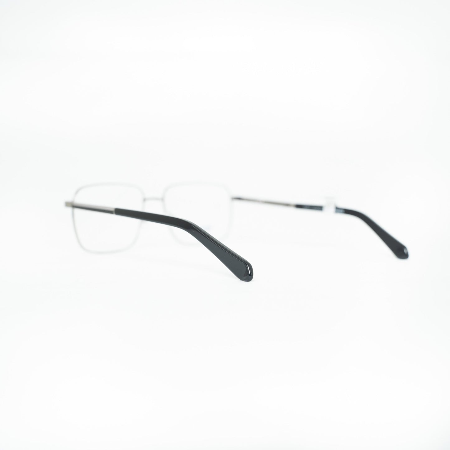 Tony Morgan TM0139BLK54 | Eyeglasses - Vision Express Optical Philippines