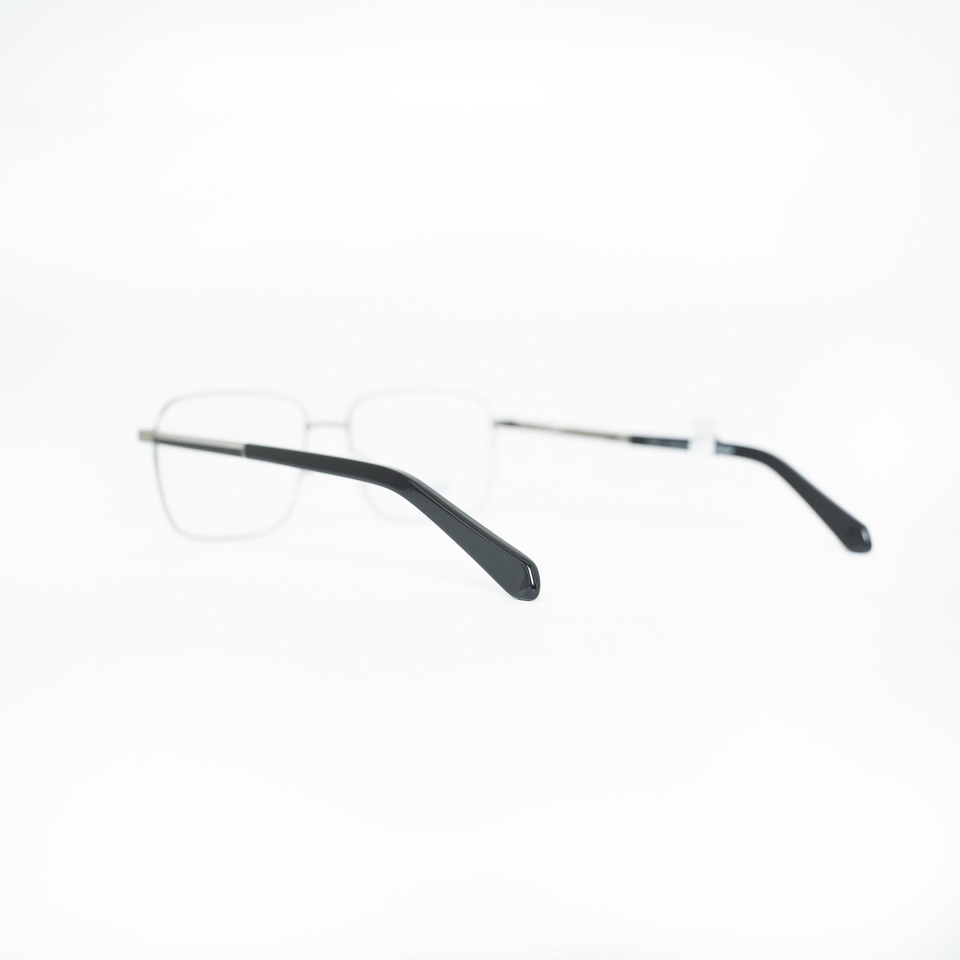 Tony Morgan TM0139BLK54 | Eyeglasses - Vision Express Optical Philippines