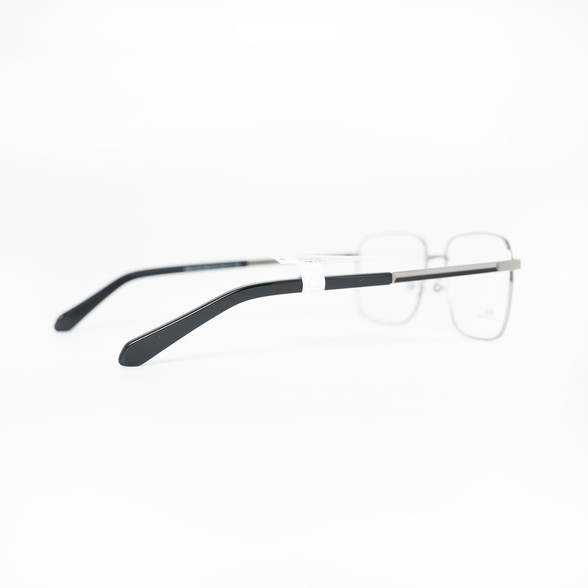 Tony Morgan TM0139BLK54 | Eyeglasses - Vision Express Optical Philippines