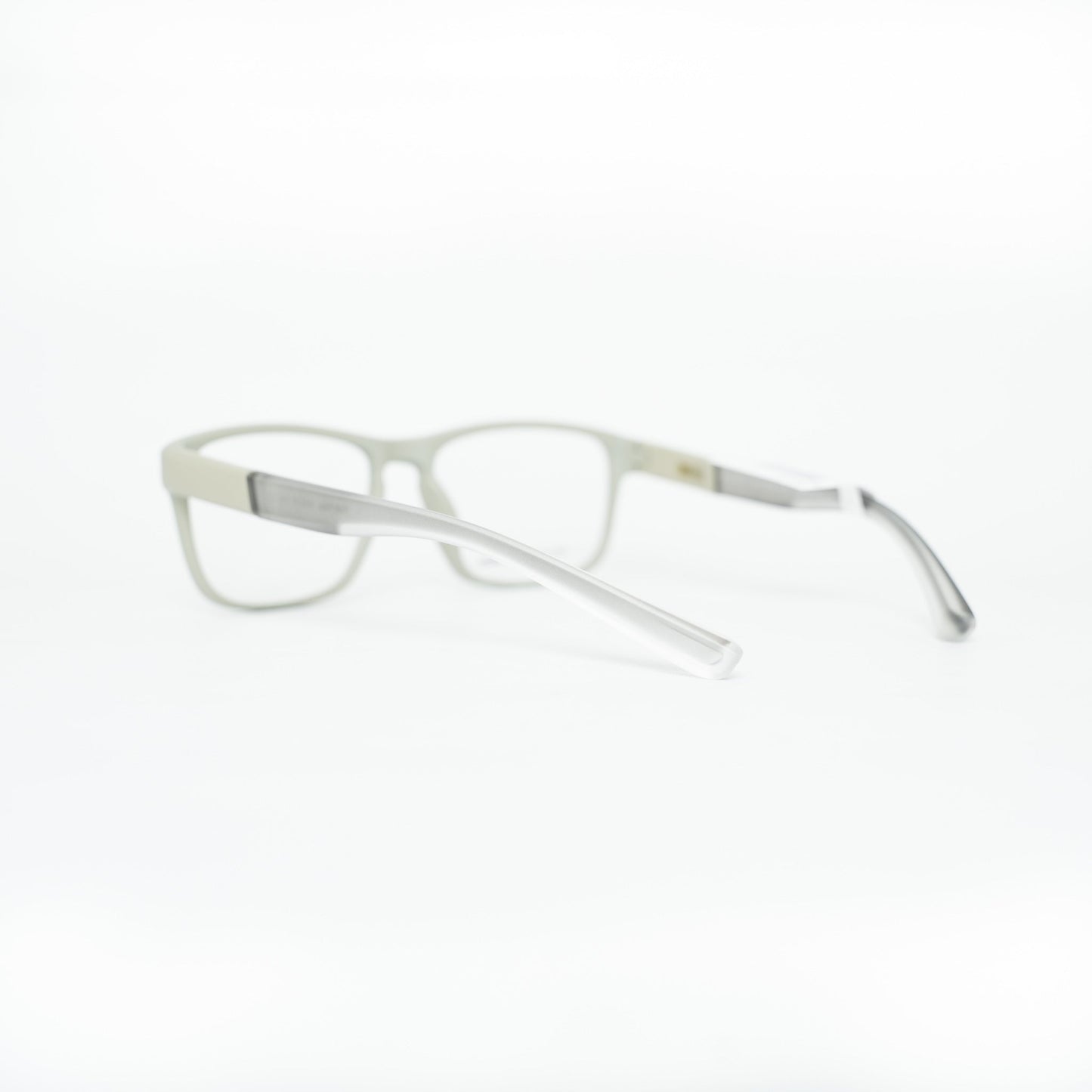 Tony Morgan TM5756AWHT55 | Eyeglasses - Vision Express Optical Philippines