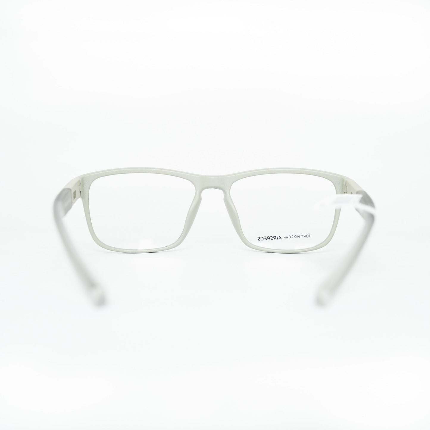 Tony Morgan TM5756AWHT55 | Eyeglasses - Vision Express Optical Philippines