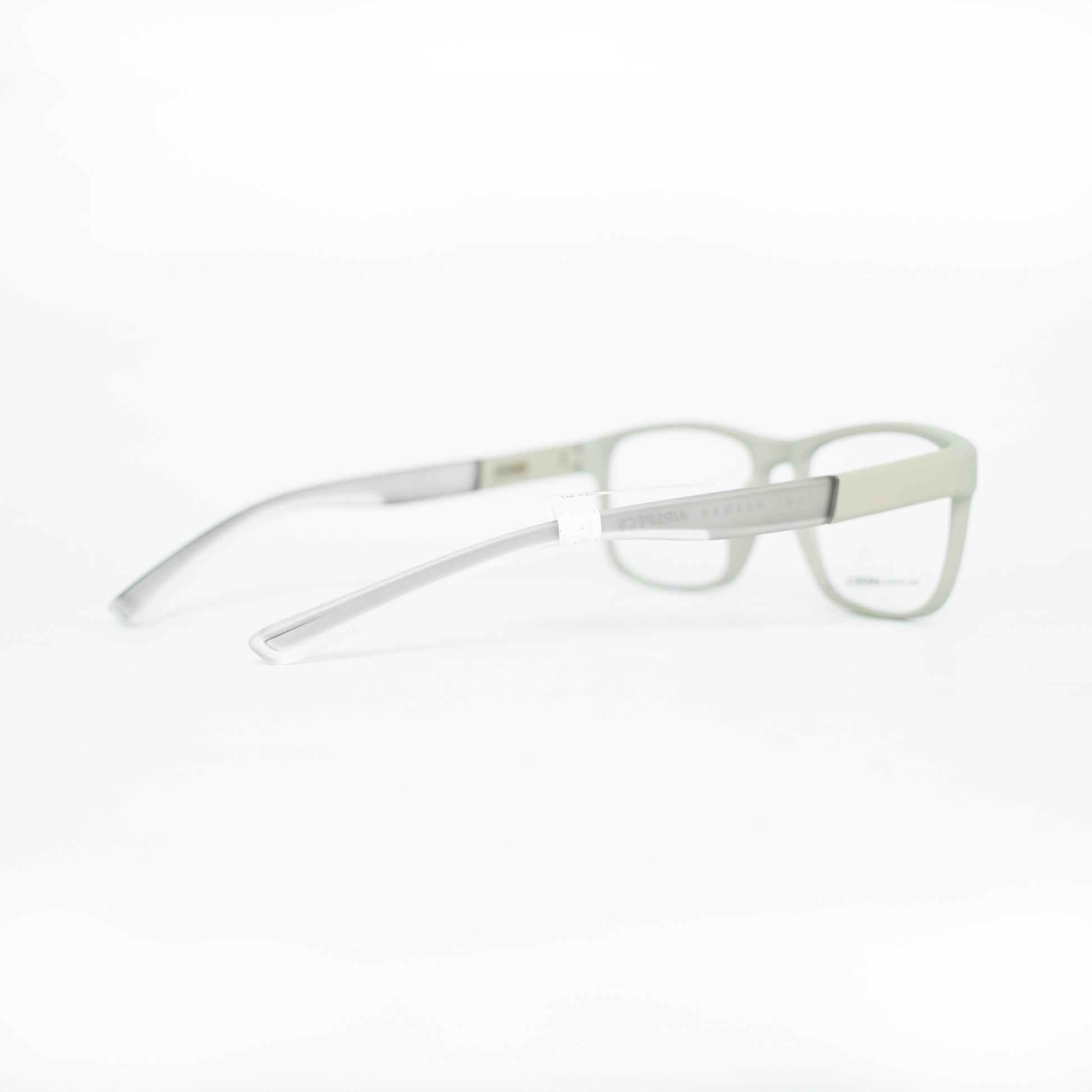 Tony Morgan TM5756AWHT55 | Eyeglasses - Vision Express Optical Philippines