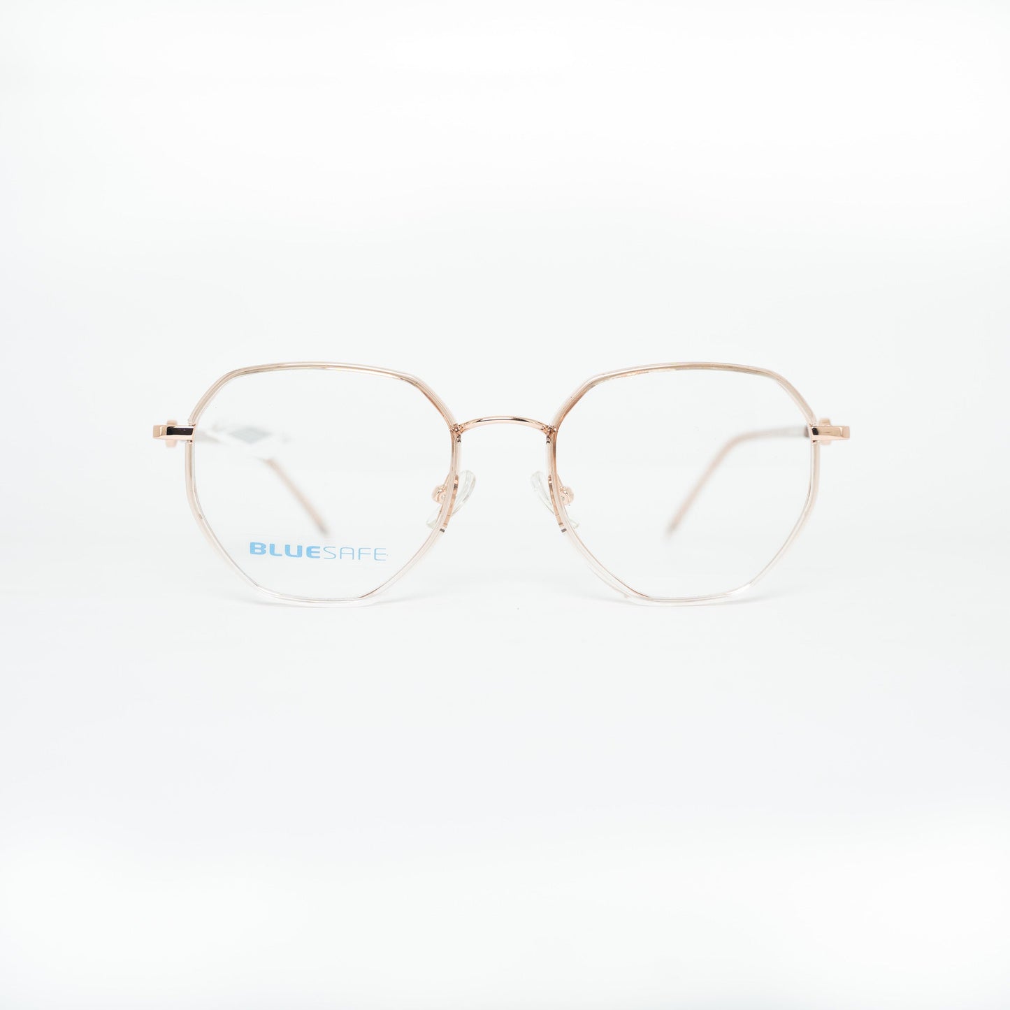 Tony Morgan TM9662GOLD55 | Eyeglasses - Vision Express Optical Philippines