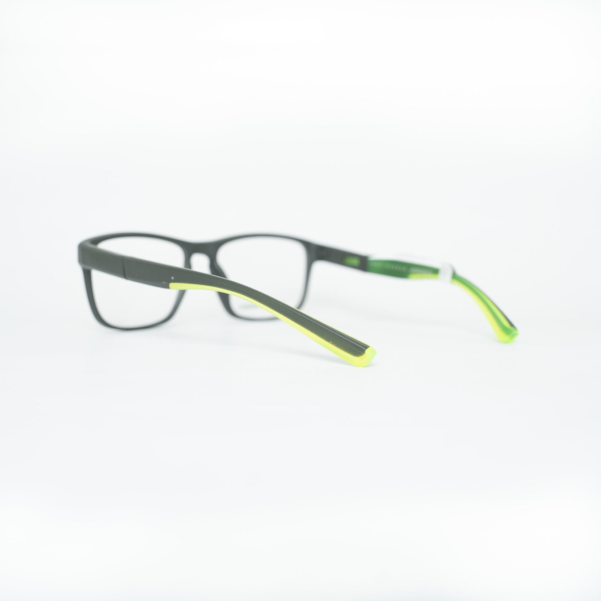 Tony Morgan TM5756AGRN55 | Eyeglasses - Vision Express Optical Philippines