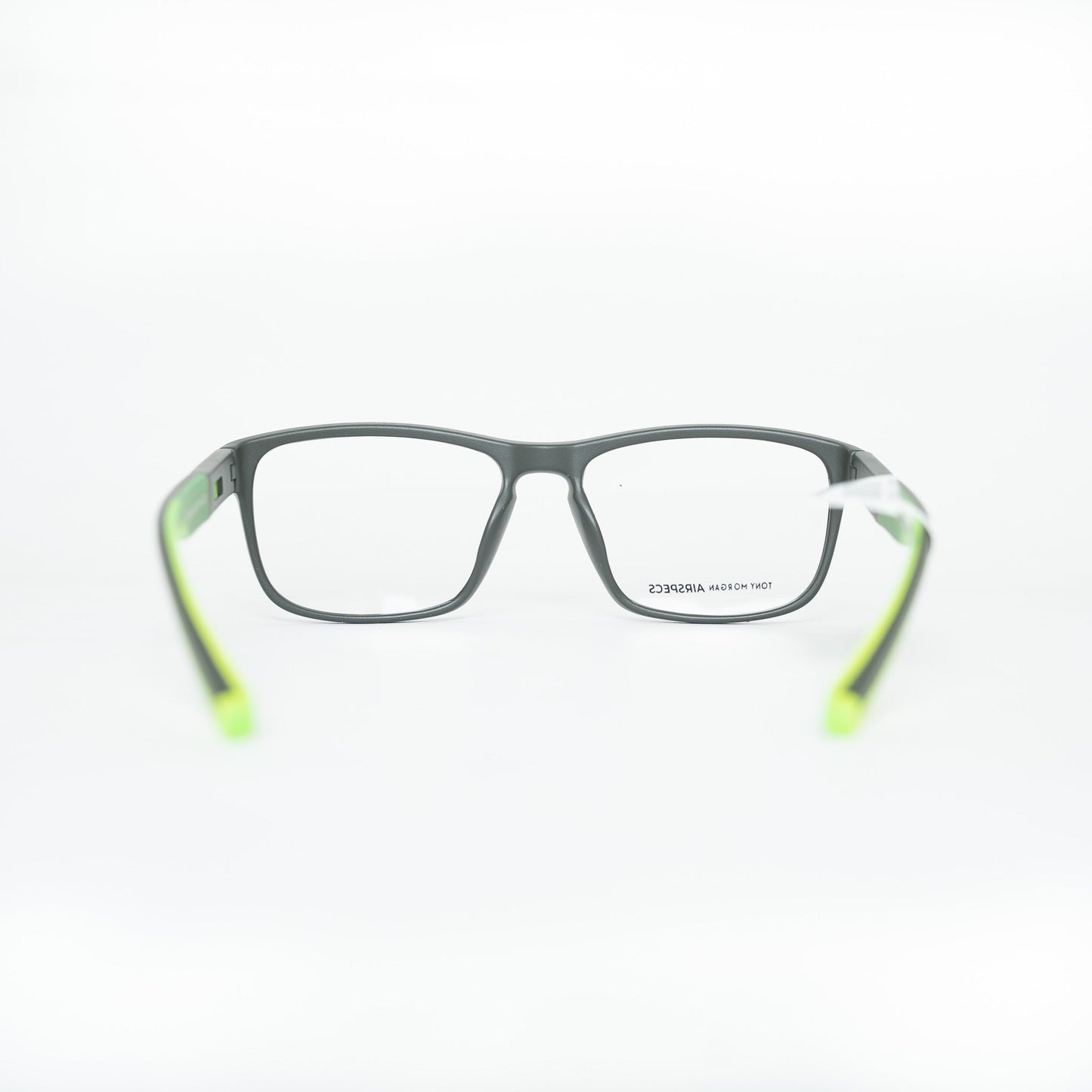 Tony Morgan TM5756AGRN55 | Eyeglasses - Vision Express Optical Philippines