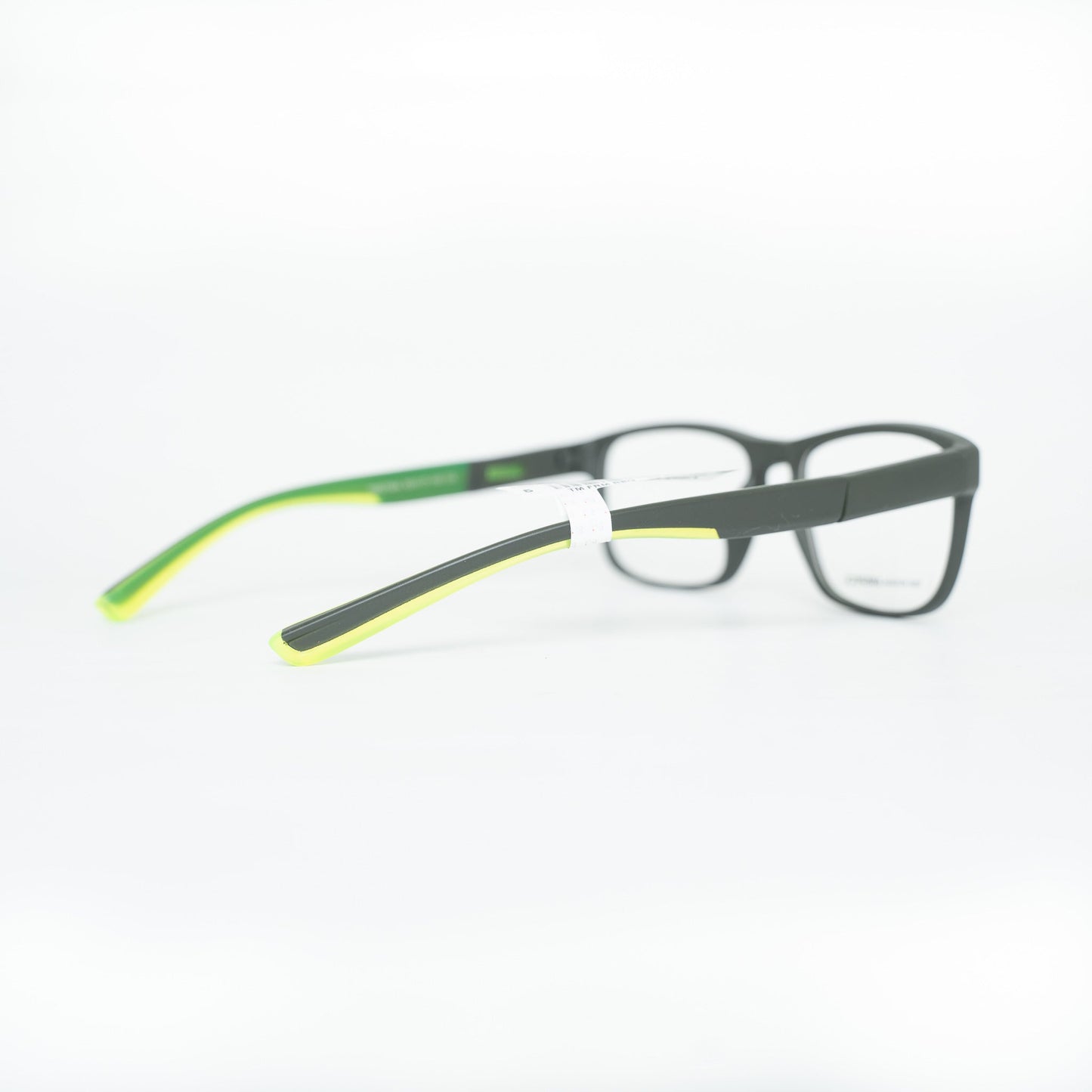 Tony Morgan TM5756AGRN55 | Eyeglasses - Vision Express Optical Philippines