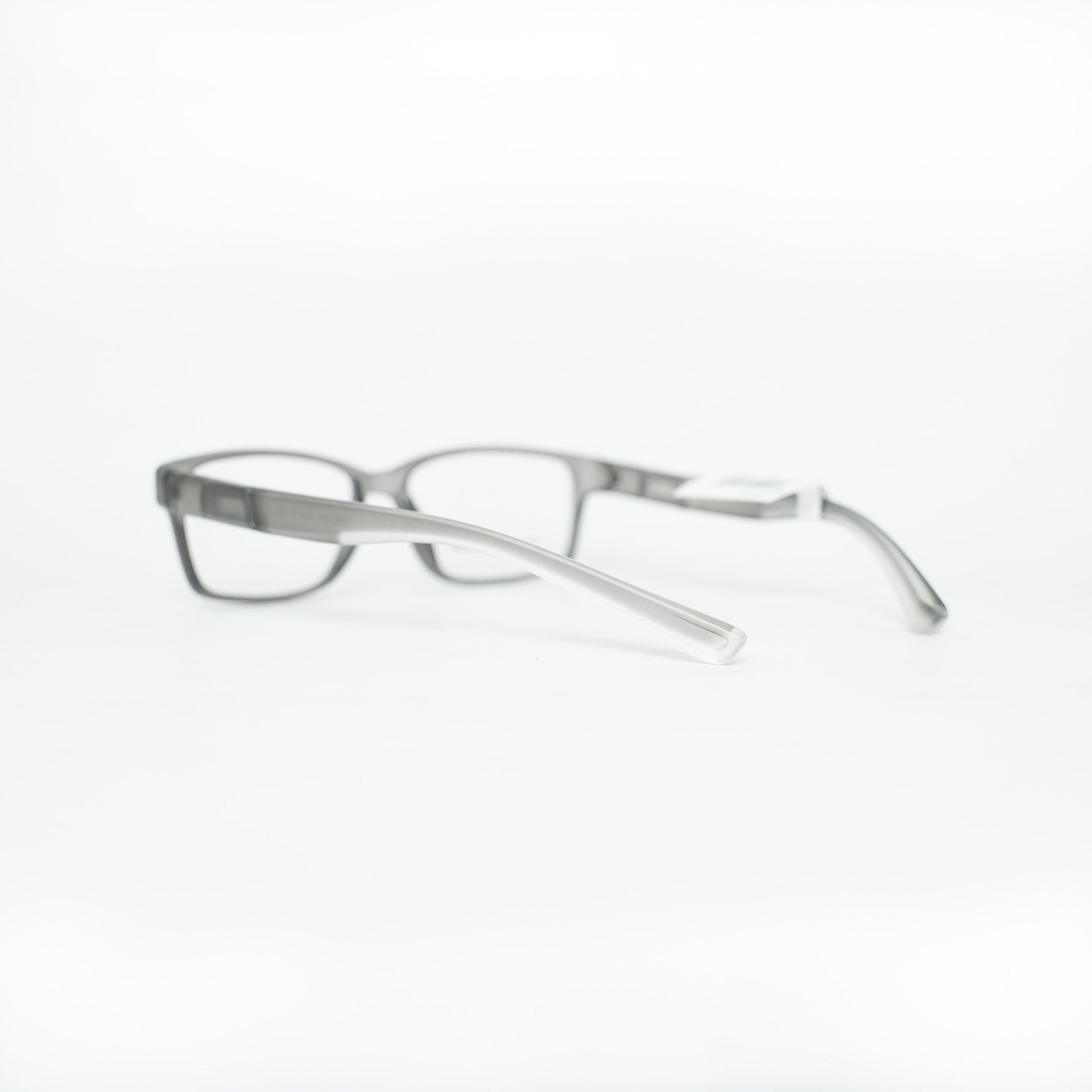 Tony Morgan TM5757AGRY53 | Eyeglasses - Vision Express Optical Philippines