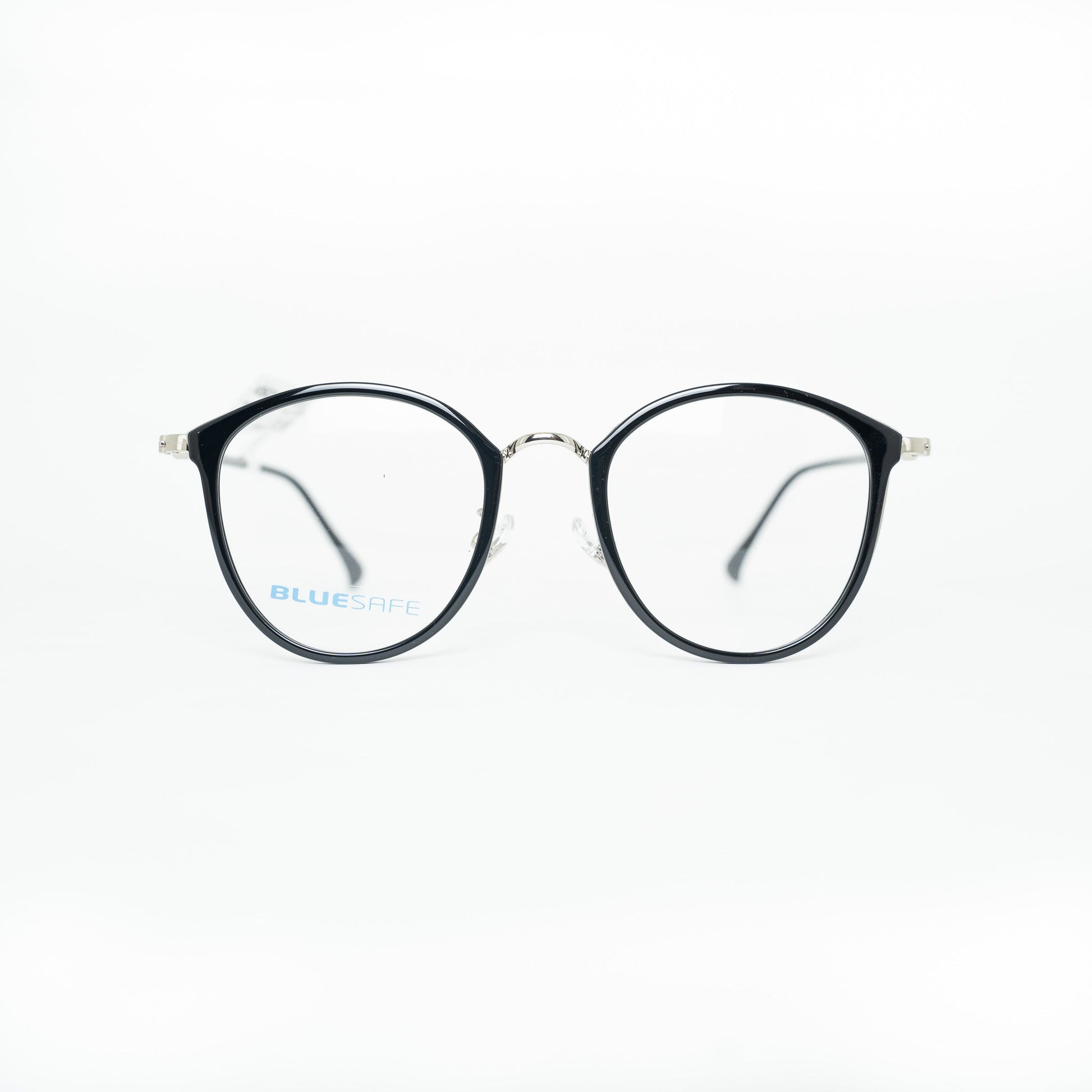 Tony Morgan TM9608BLK51 | Eyeglasses - Vision Express Optical Philippines