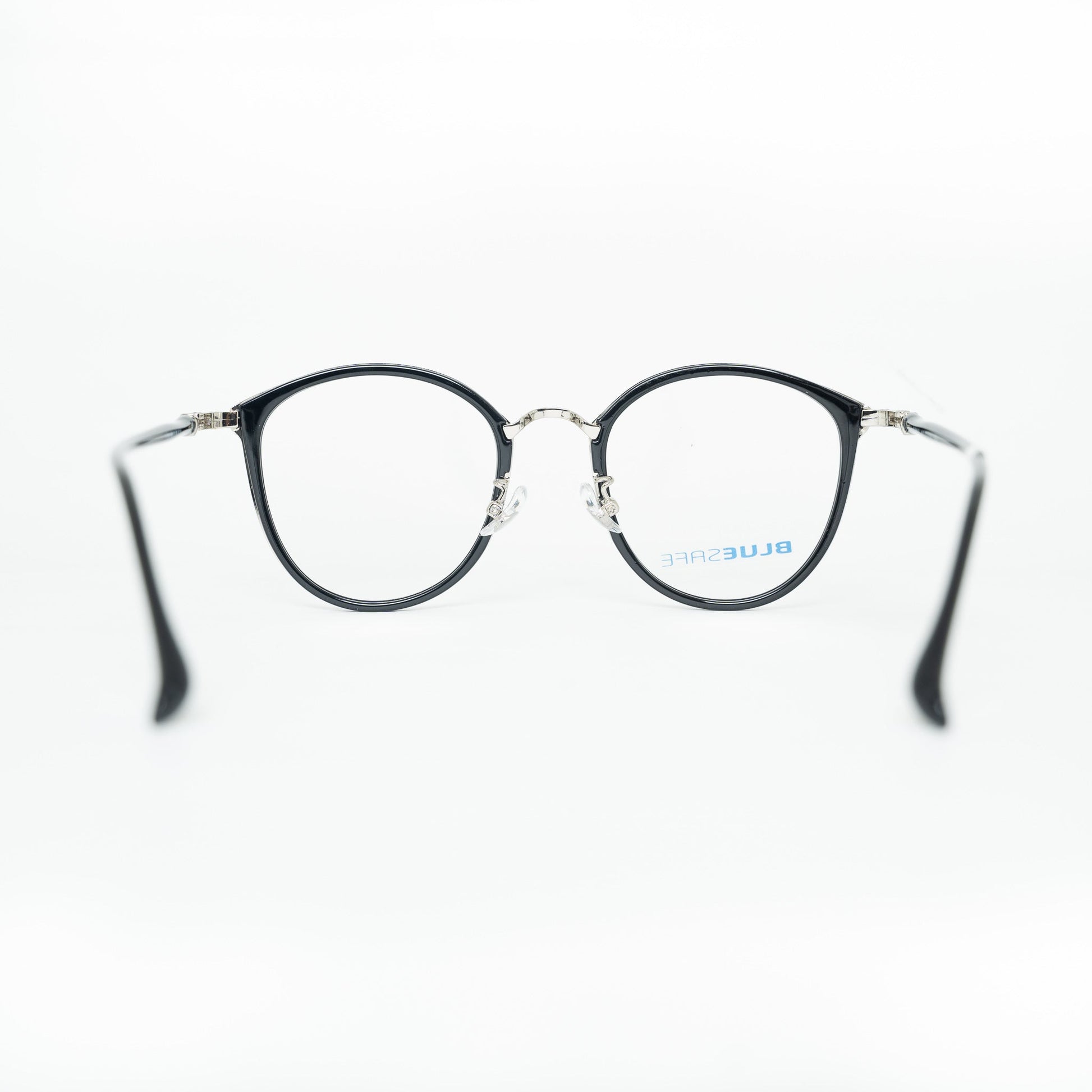 Tony Morgan TM9608BLK51 | Eyeglasses - Vision Express Optical Philippines