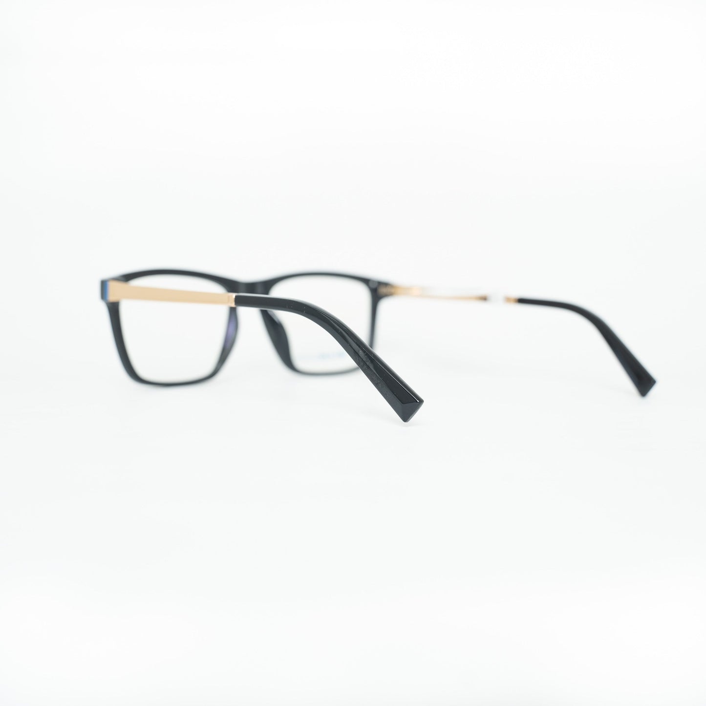 Tony Morgan TM2078BLK54 | Eyeglasses - Vision Express Optical Philippines