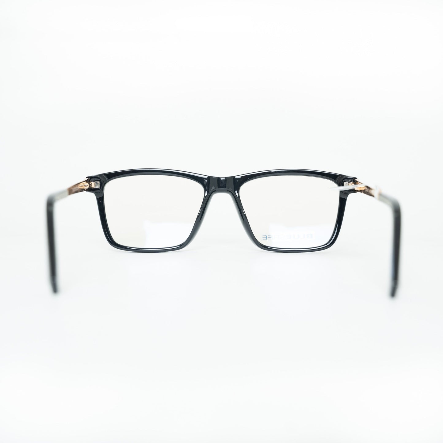 Tony Morgan TM2078BLK54 | Eyeglasses - Vision Express Optical Philippines