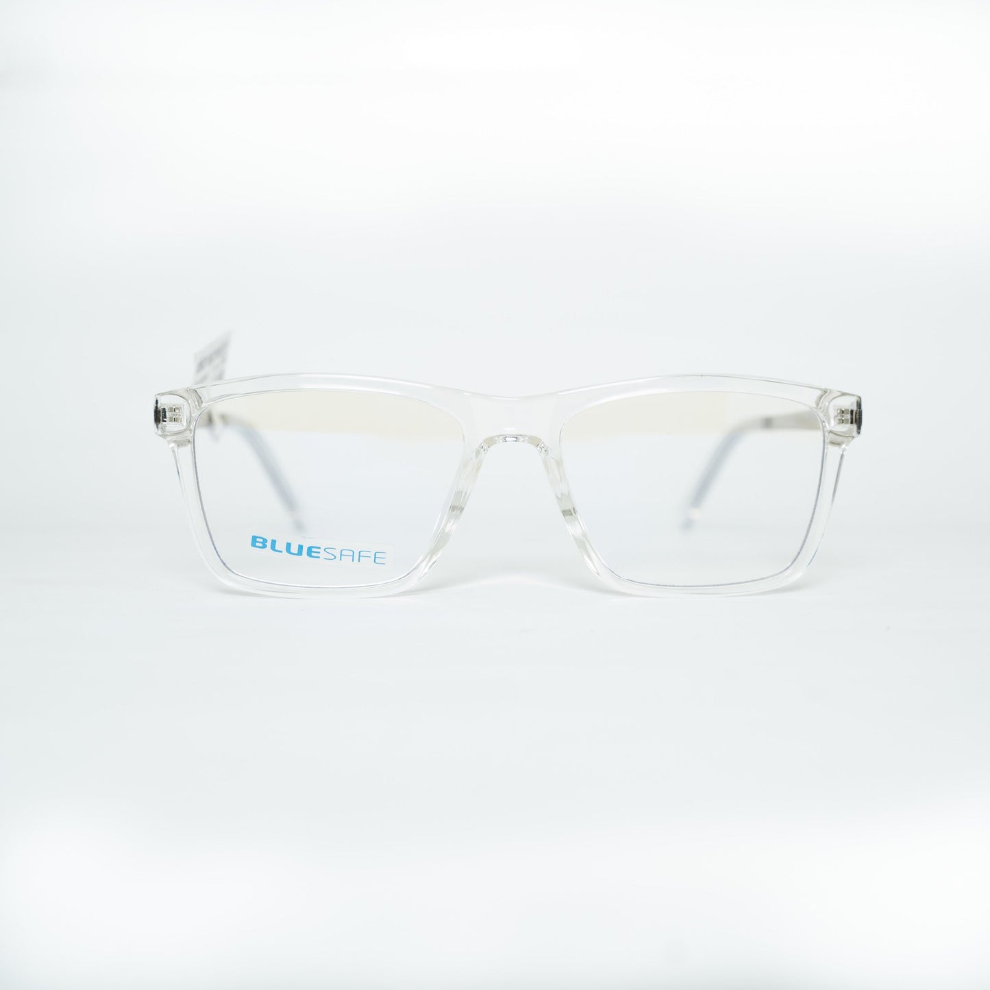 Tony Morgan TM2078WHT54 | Eyeglasses - Vision Express Optical Philippines