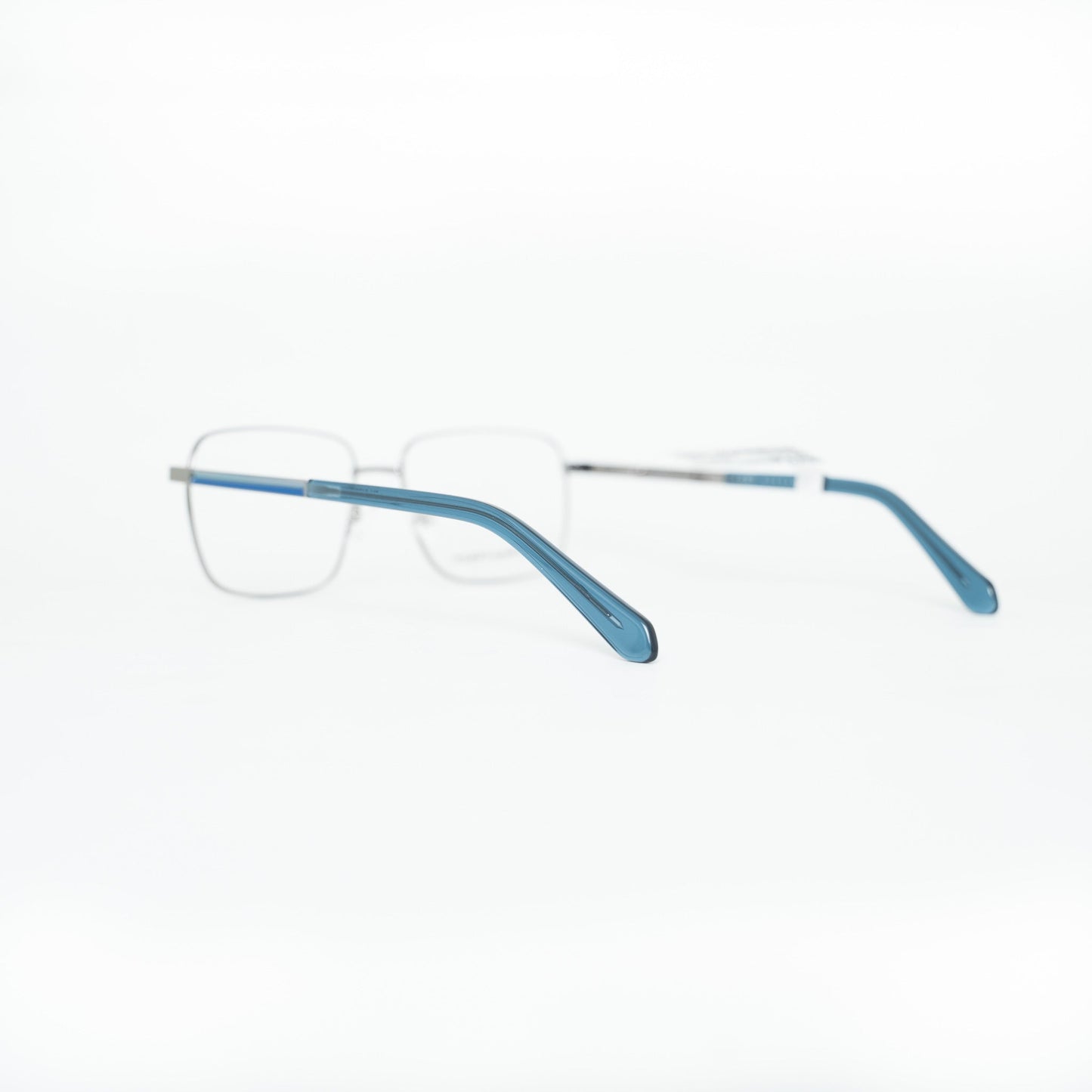 Tony Morgan TM0139BL54 | Eyeglasses - Vision Express Optical Philippines