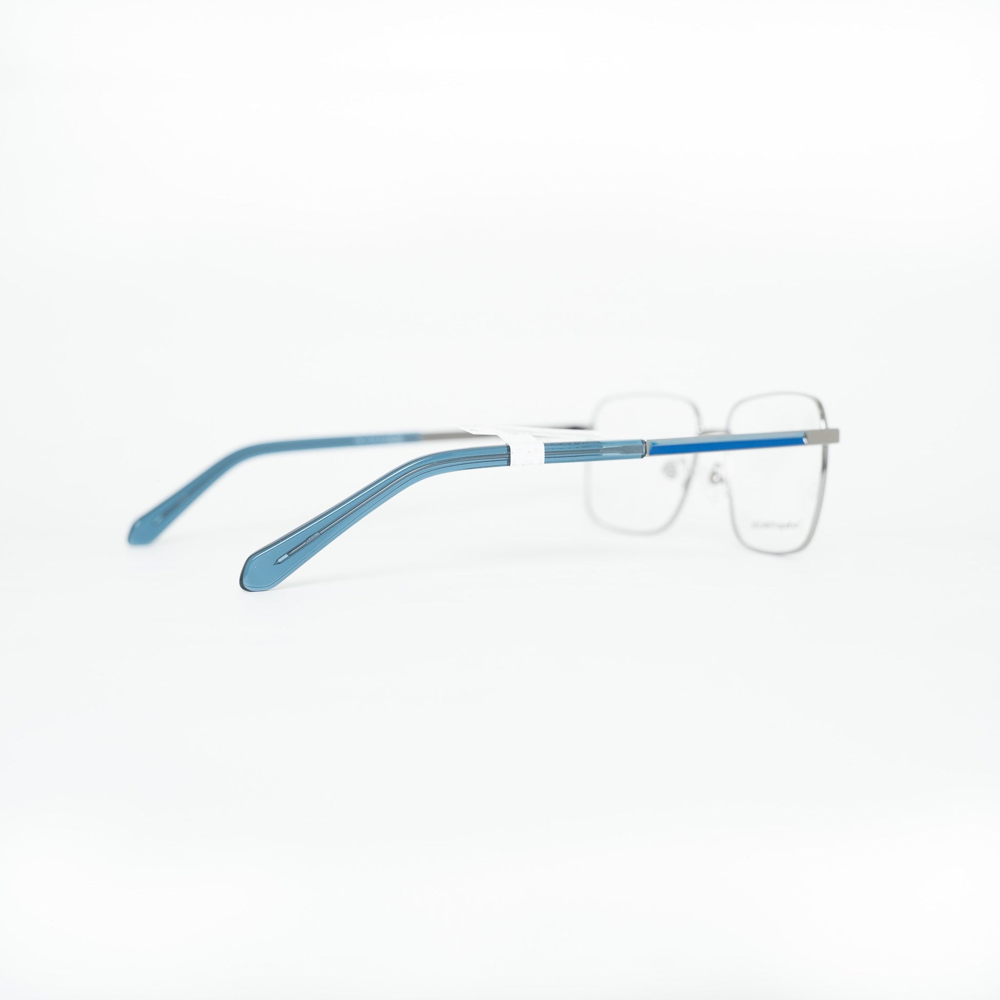 Tony Morgan TM0139BL54 | Eyeglasses - Vision Express Optical Philippines