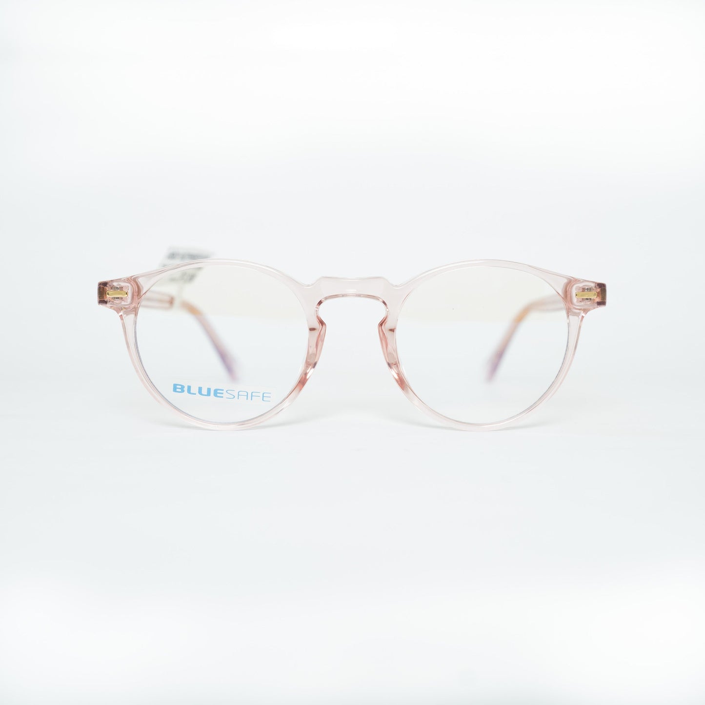 Tony Morgan TM2083PINK54 | Eyeglasses - Vision Express Optical Philippines