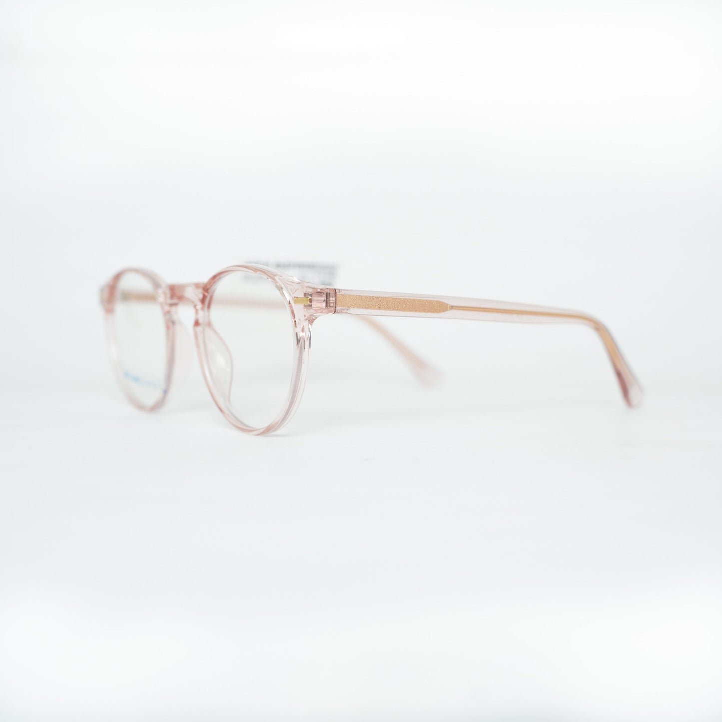 Tony Morgan TM2083PINK54 | Eyeglasses - Vision Express Optical Philippines