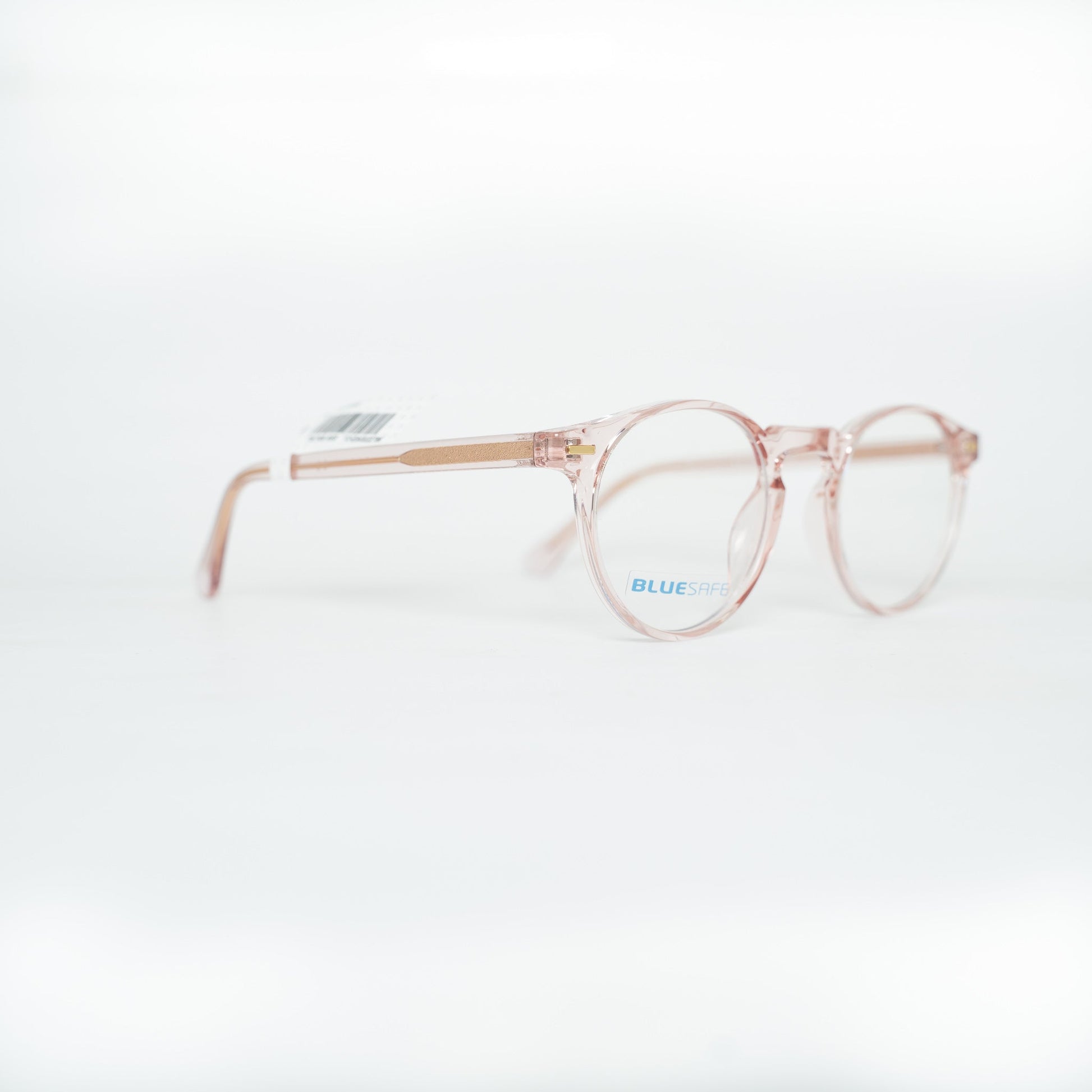 Tony Morgan TM2083PINK54 | Eyeglasses - Vision Express Optical Philippines