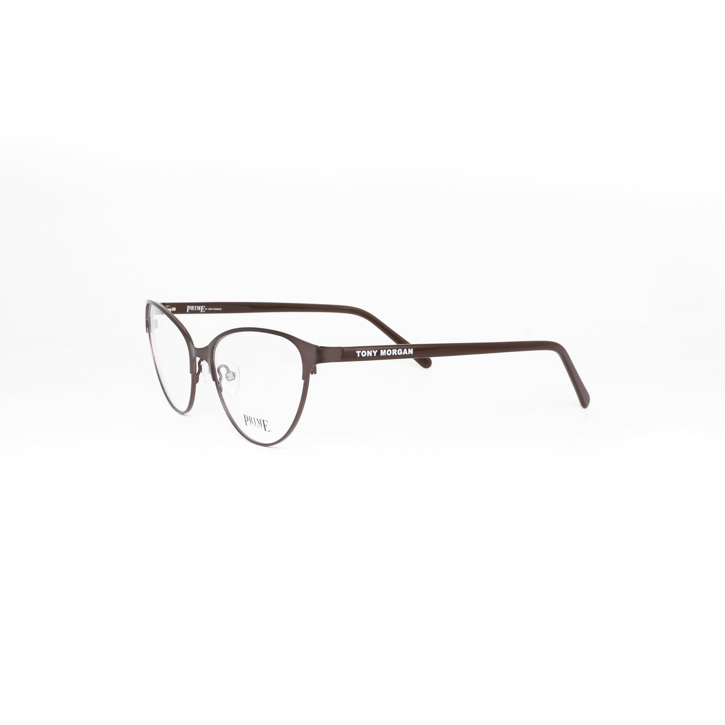 Tony Morgan London TM FF481088/C2| Eyeglasses - Vision Express Optical Philippines