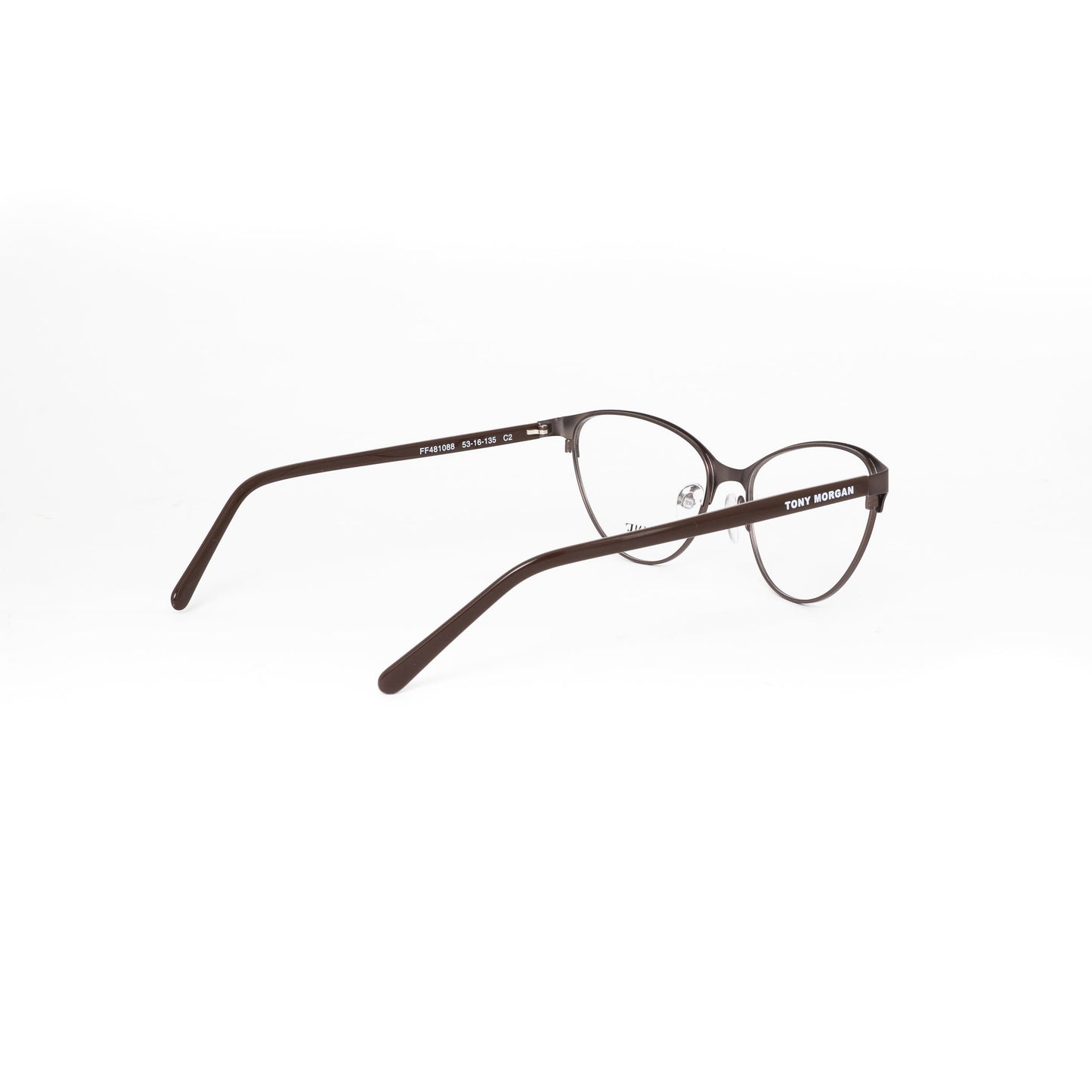 Tony Morgan London TM FF481088/C2| Eyeglasses - Vision Express Optical Philippines