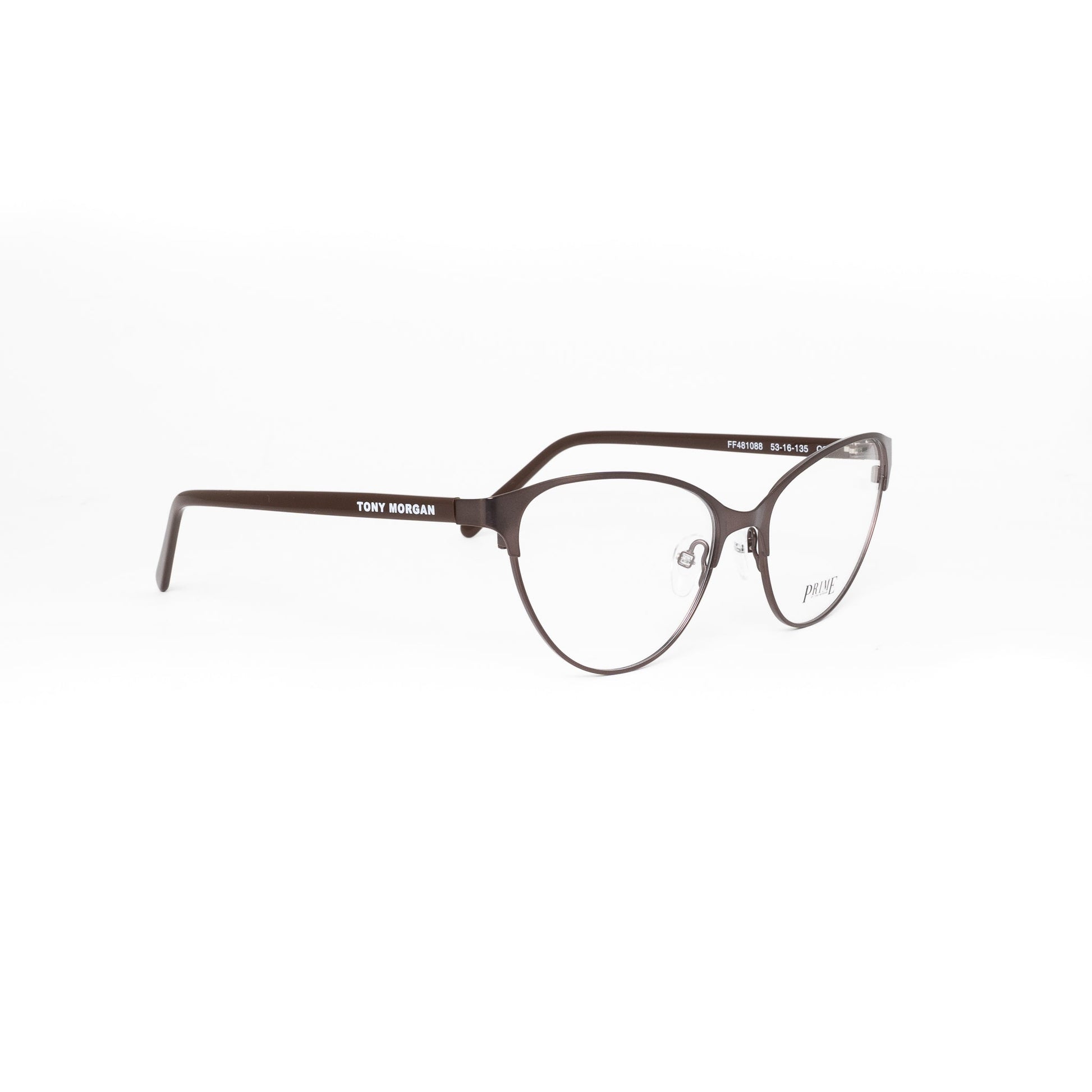 Tony Morgan London TM FF481088/C2| Eyeglasses - Vision Express Optical Philippines