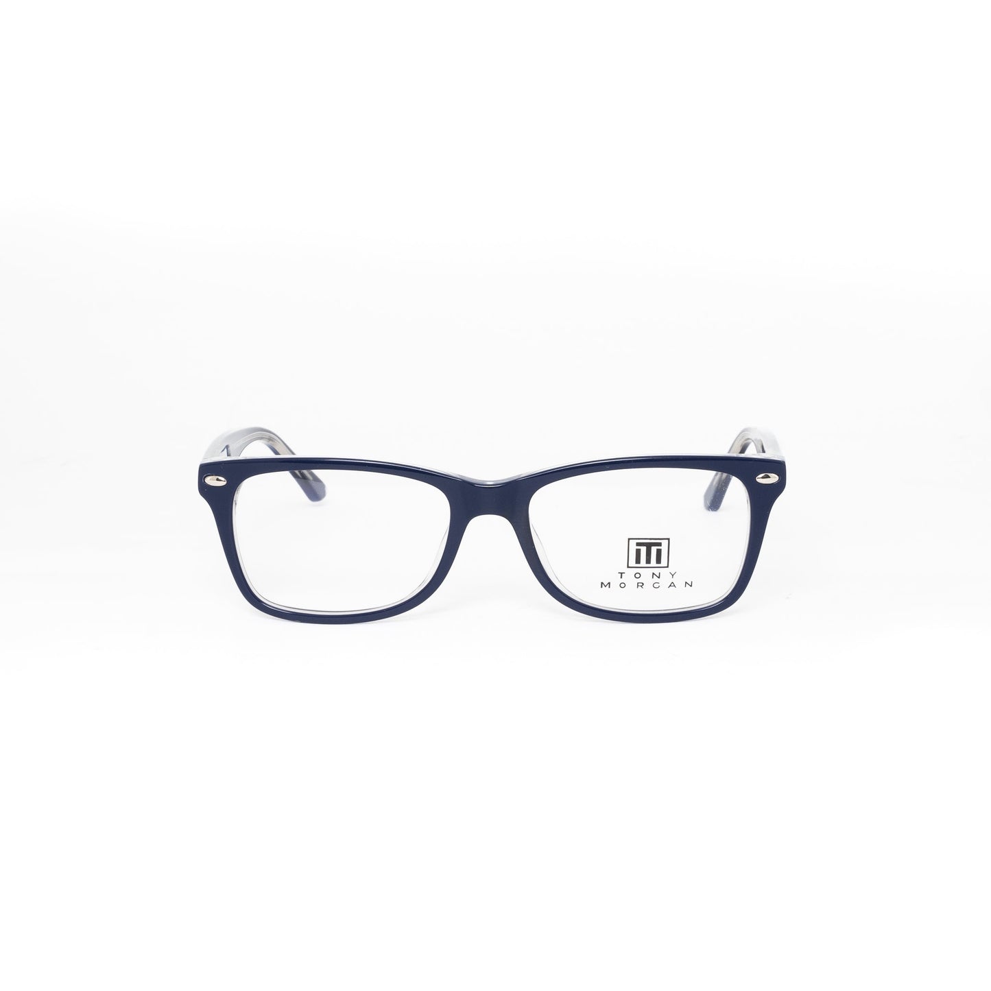 Tony Morgan London Kids TM 88764/C3 | Eyeglasses - Vision Express Optical Philippines