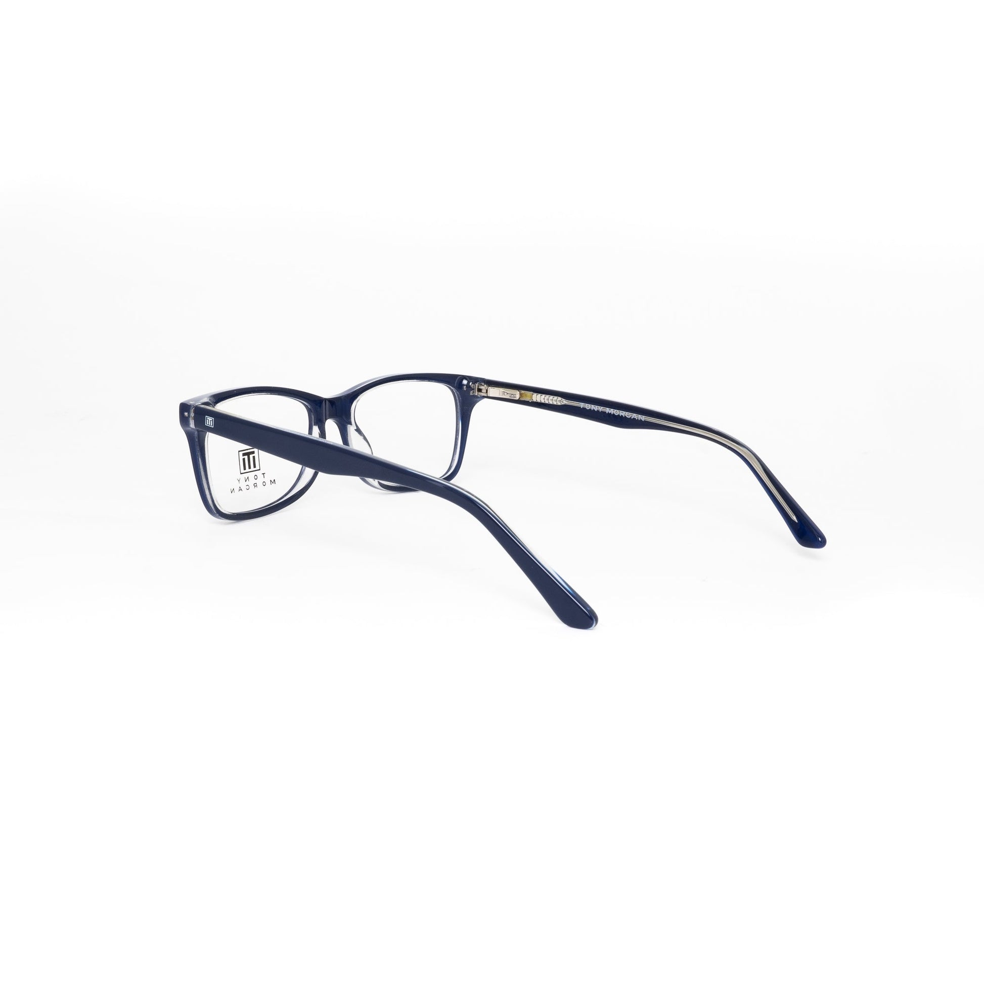 Tony Morgan London Kids TM 88764/C3 | Eyeglasses - Vision Express Optical Philippines