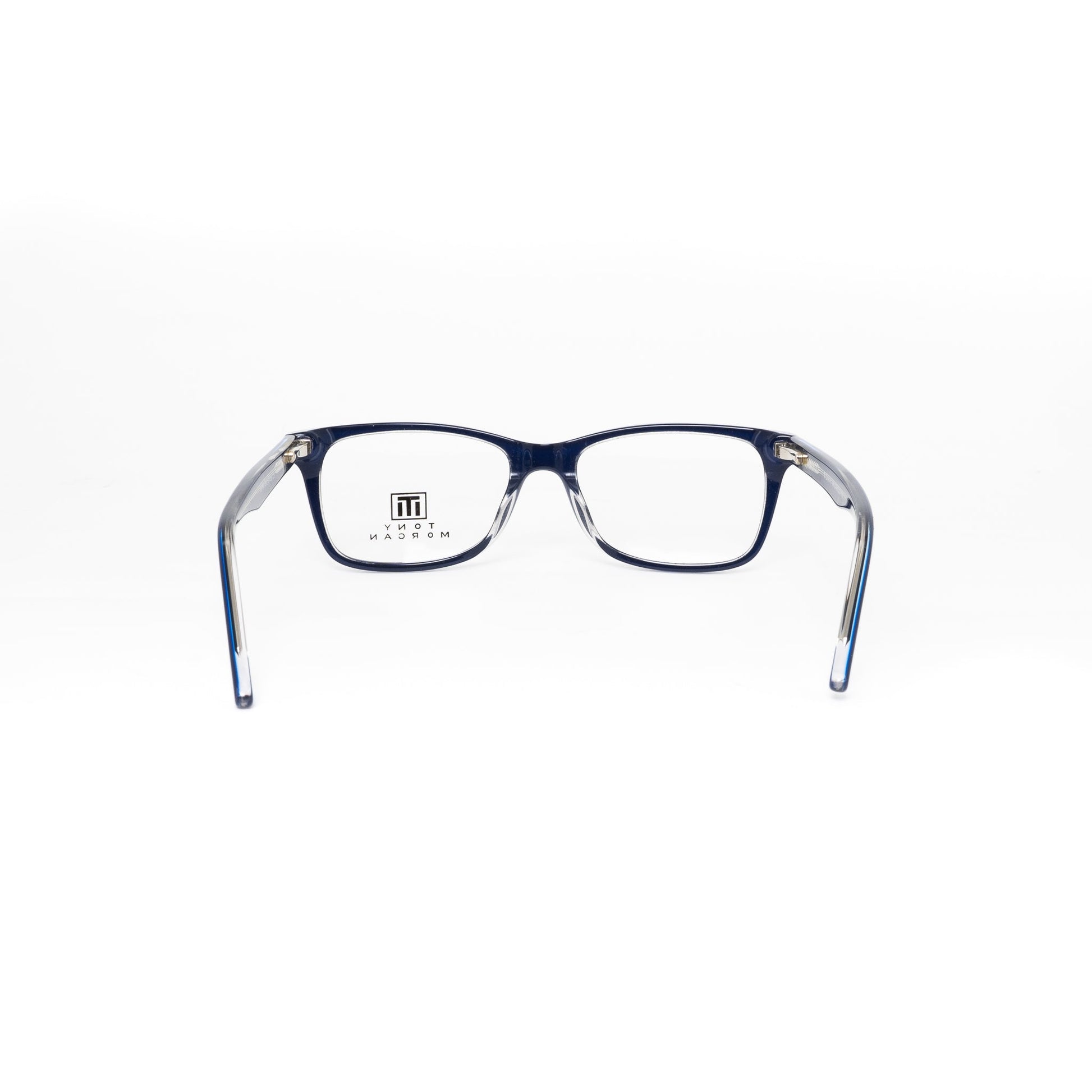 Tony Morgan London Kids TM 88764/C3 | Eyeglasses - Vision Express Optical Philippines