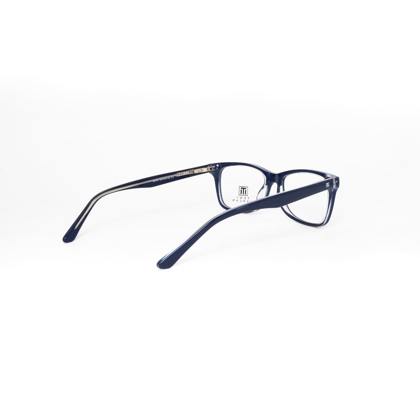 Tony Morgan London Kids TM 88764/C3 | Eyeglasses - Vision Express Optical Philippines