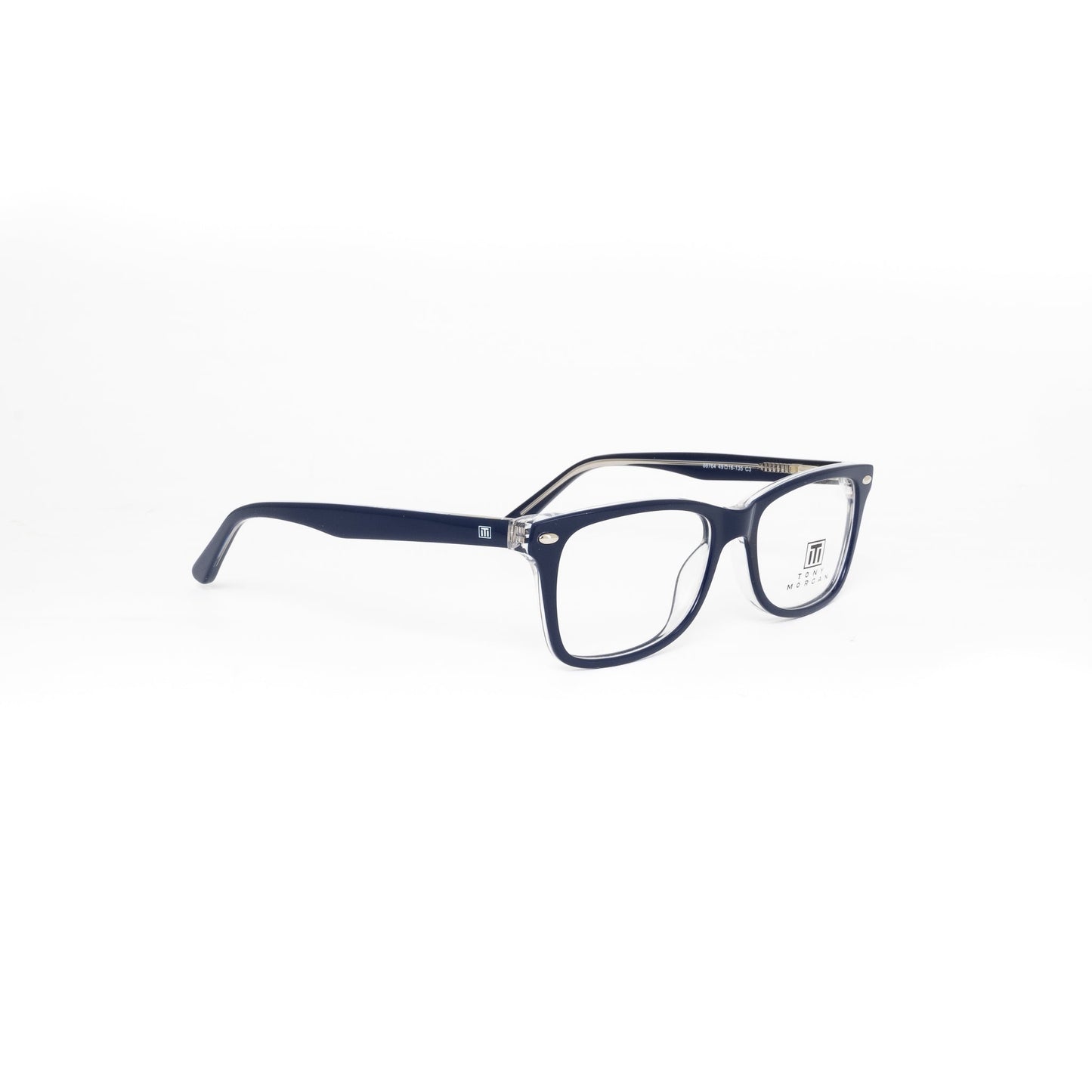 Tony Morgan London Kids TM 88764/C3 | Eyeglasses - Vision Express Optical Philippines