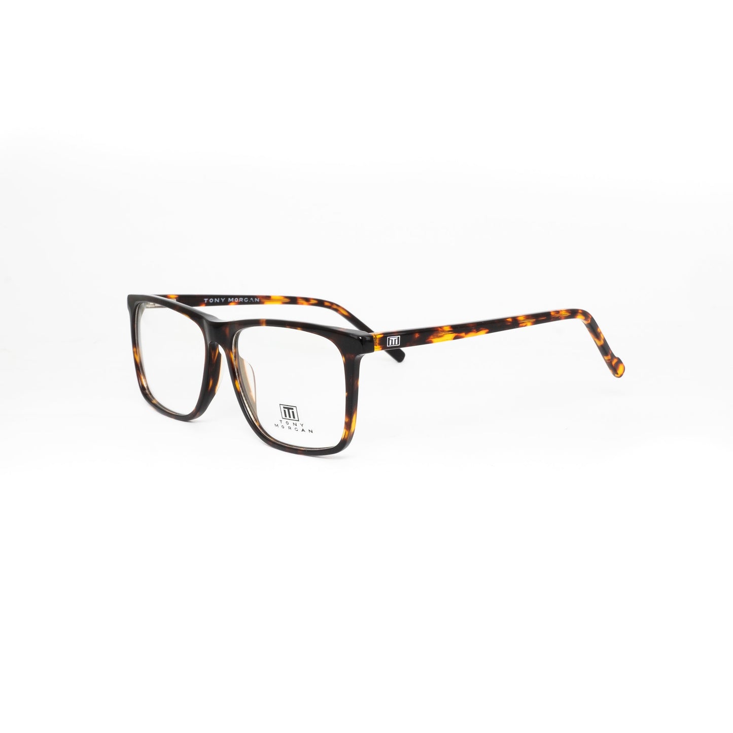 Tony Morgan London TM CHASE/C2 | Eyeglasses - Vision Express Optical Philippines