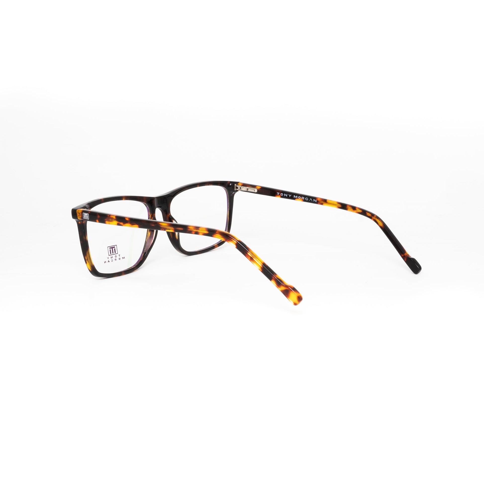 Tony Morgan London TM CHASE/C2 | Eyeglasses - Vision Express Optical Philippines